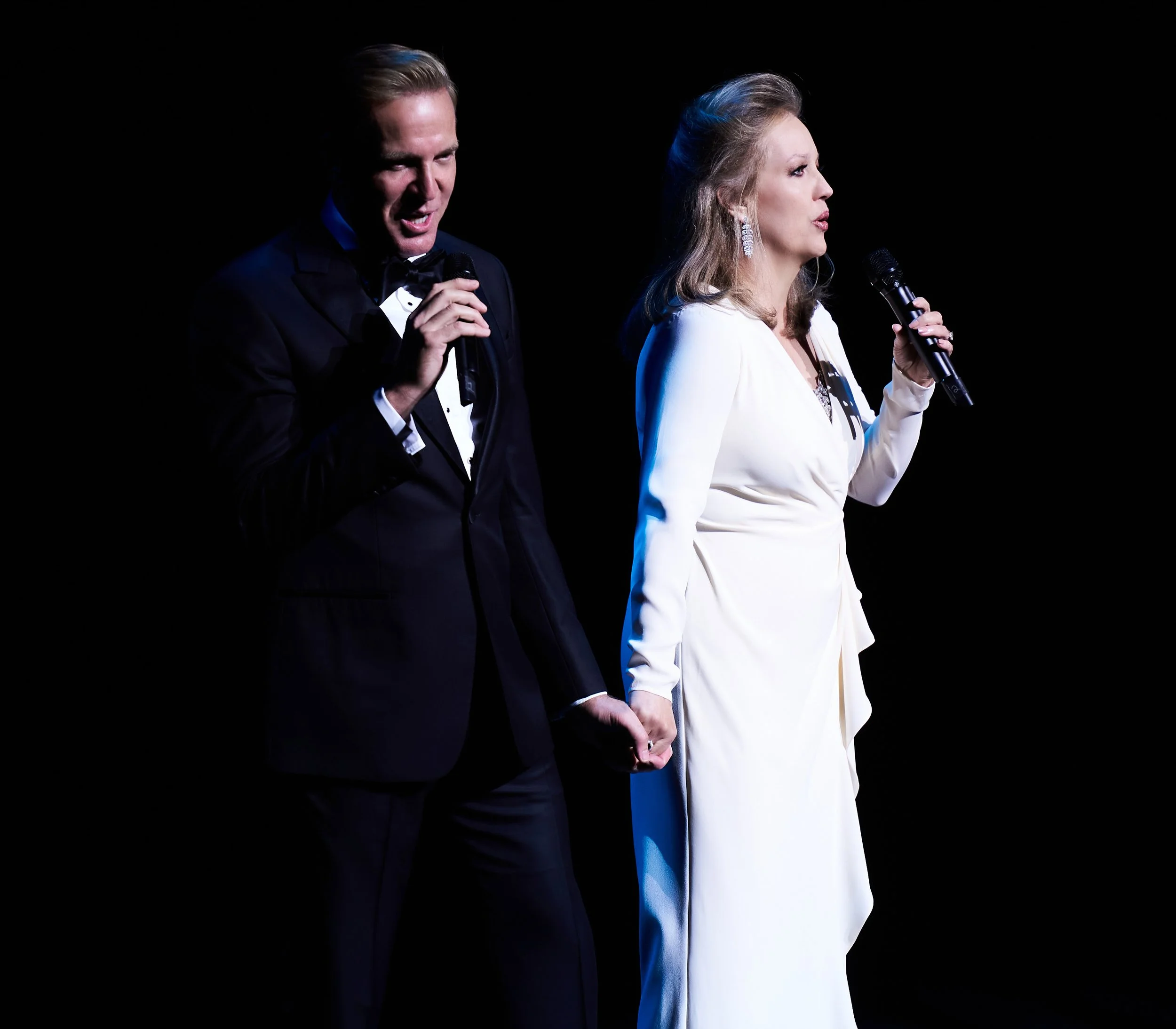 CABARET CONVETION-DSC_7466 1.jpg