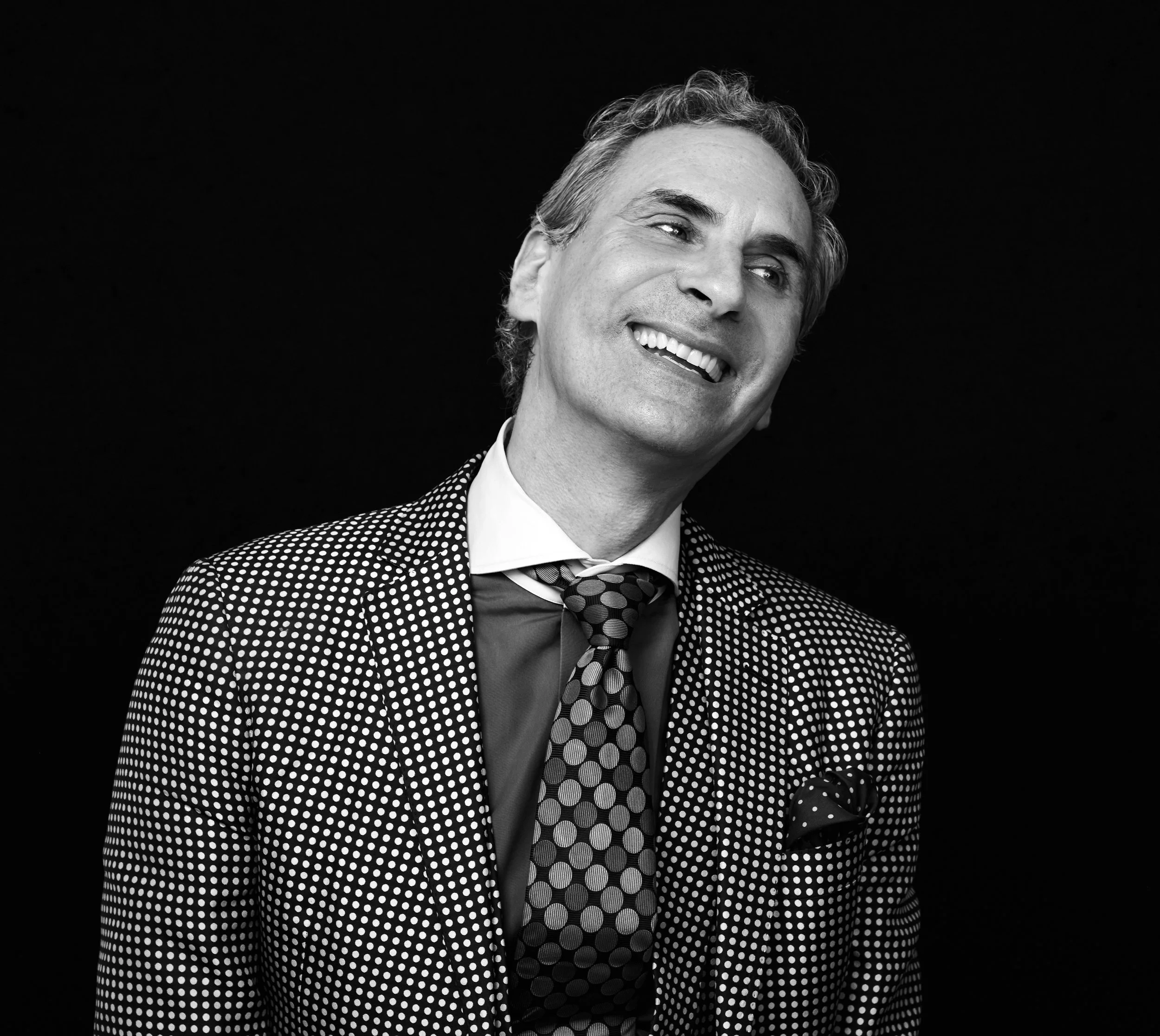 Mark Nadler Tap 1122213407.jpg