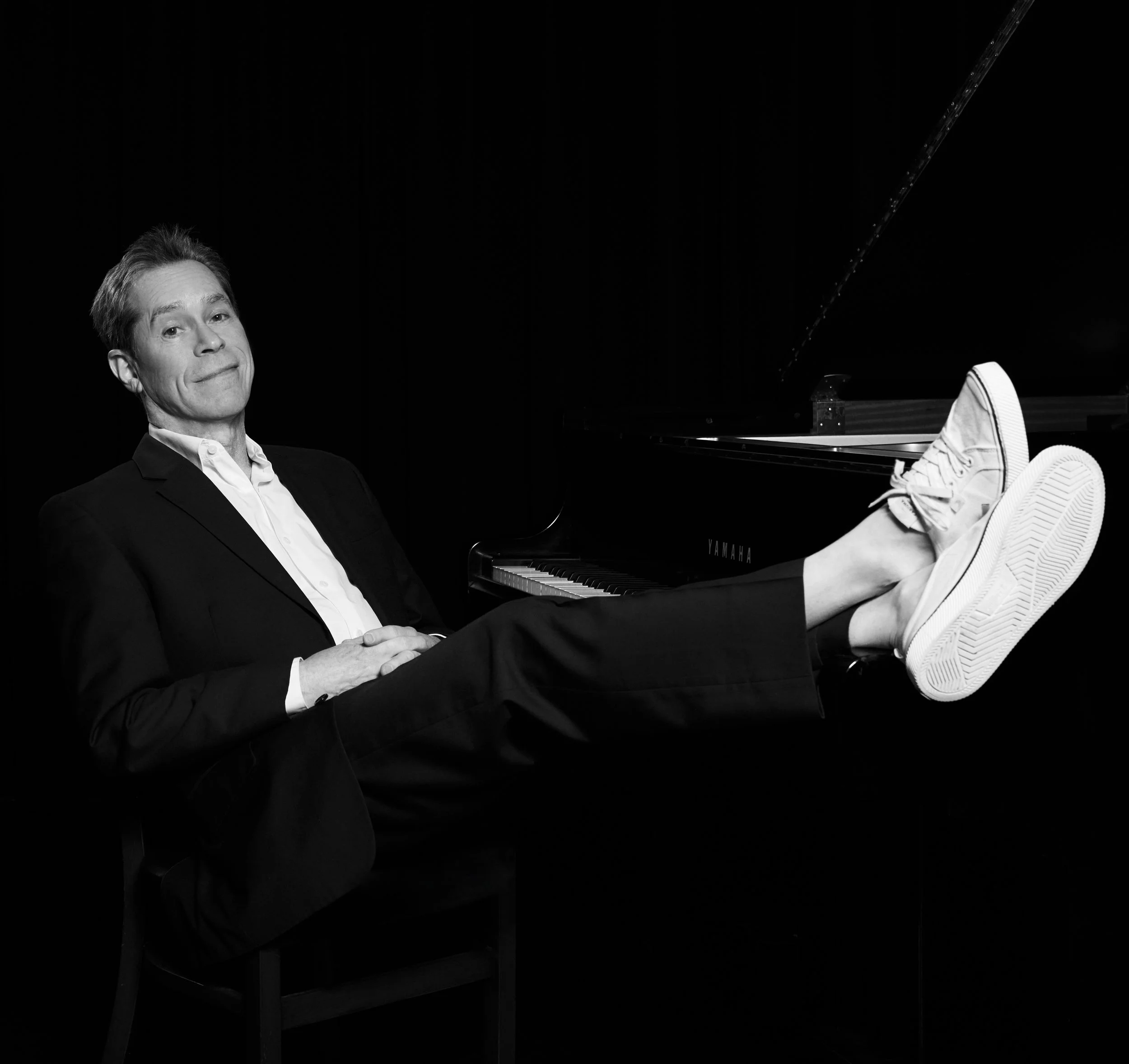 H_Ian Herman CD5556 1.jpg