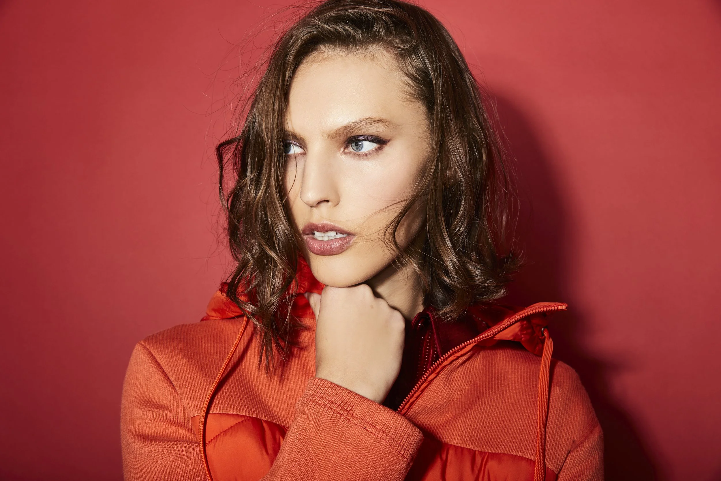 SPRING 22_22858B169_EDIT-136.jpg