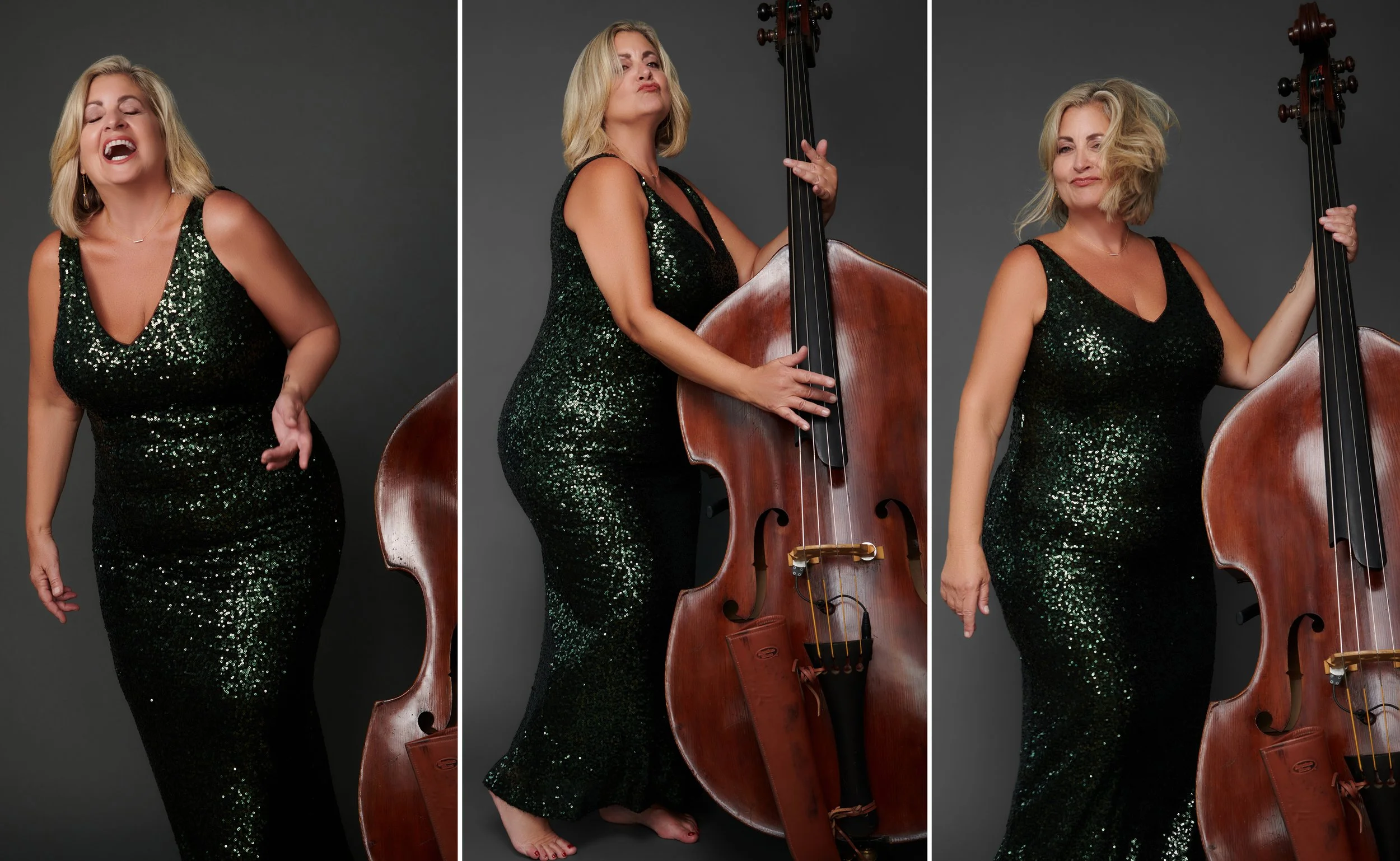 Diane D Bass Grid COLOR.jpg