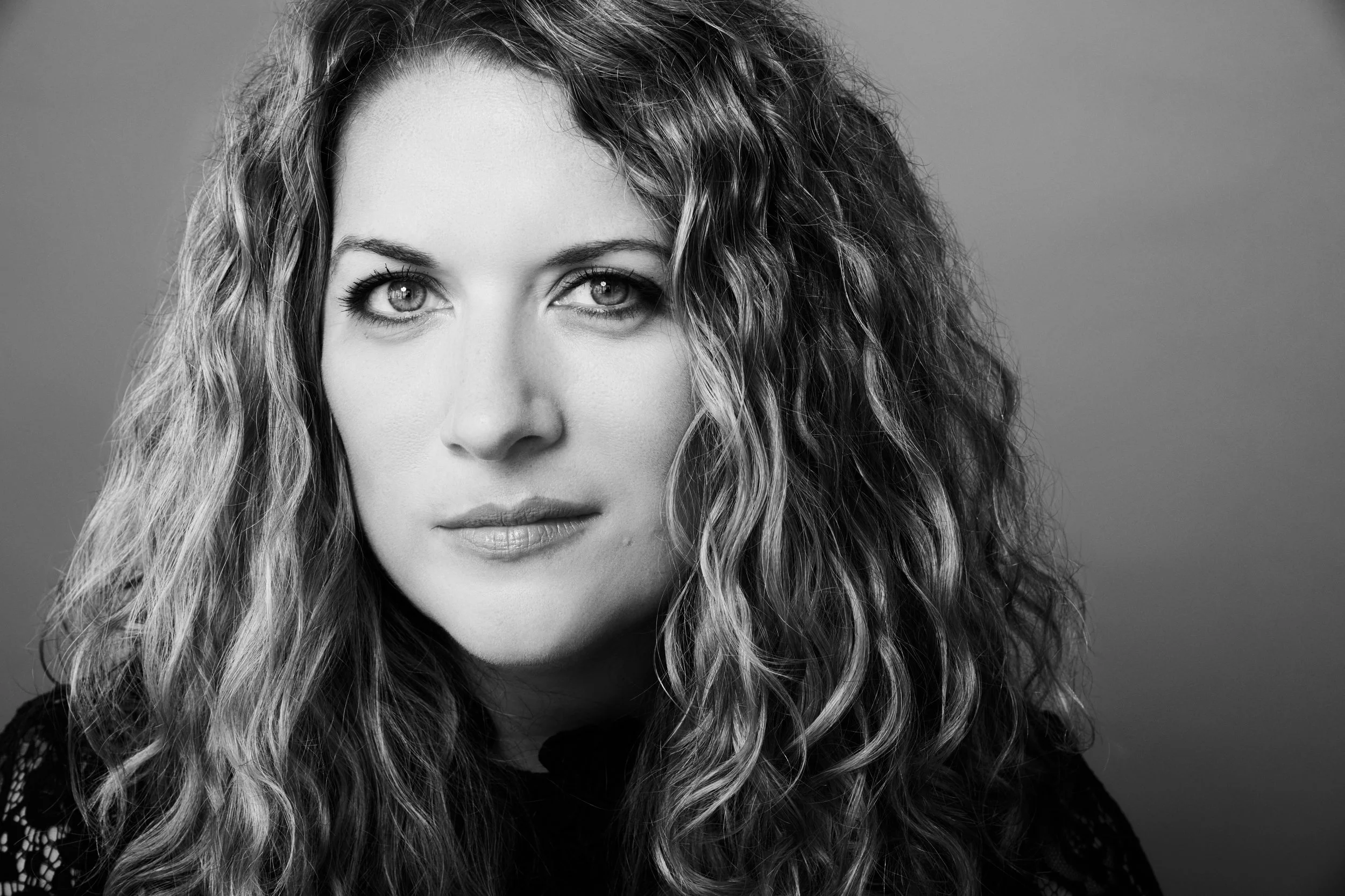 Small_Nicole Spano_1.jpg