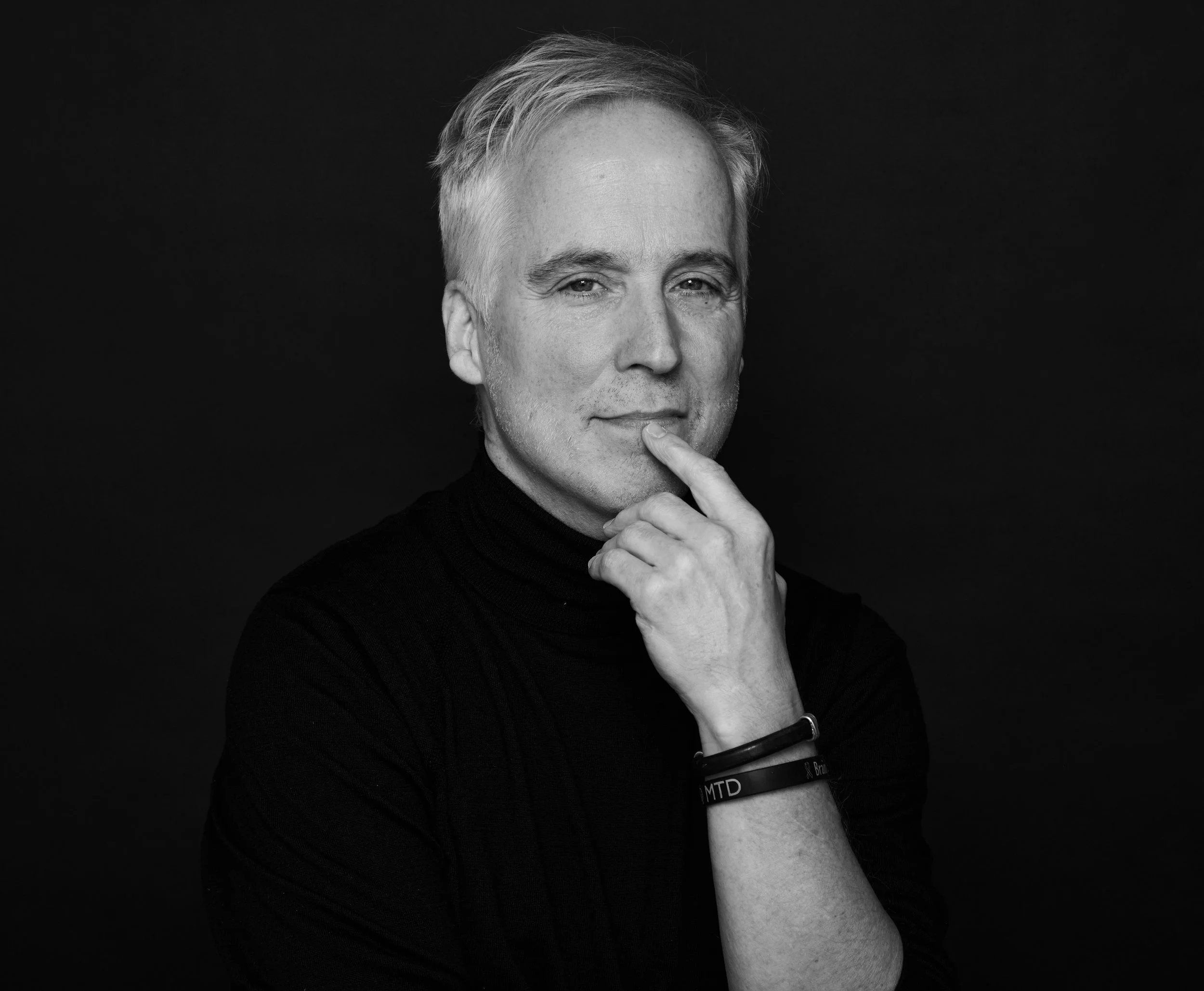 Small_Tim Connell.jpg