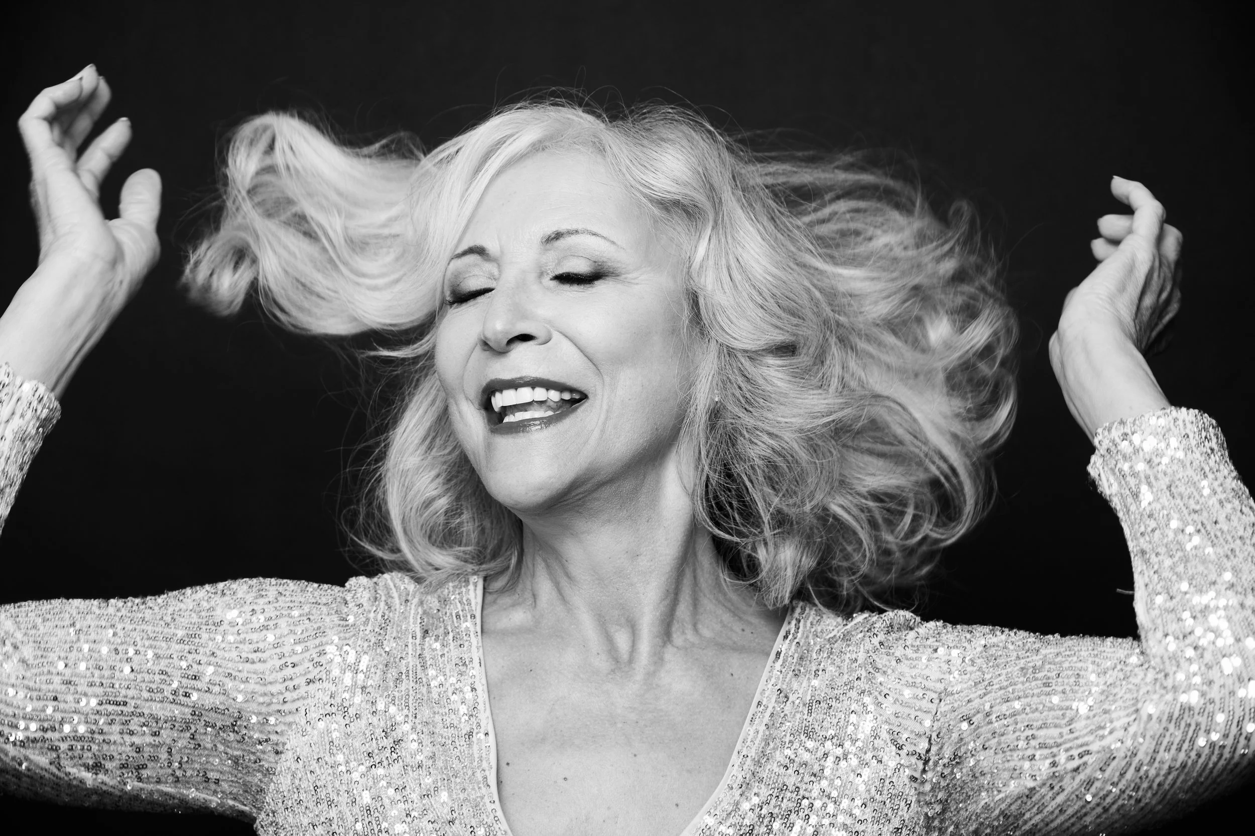 H_Terry Rakov TWO 202321358.jpg