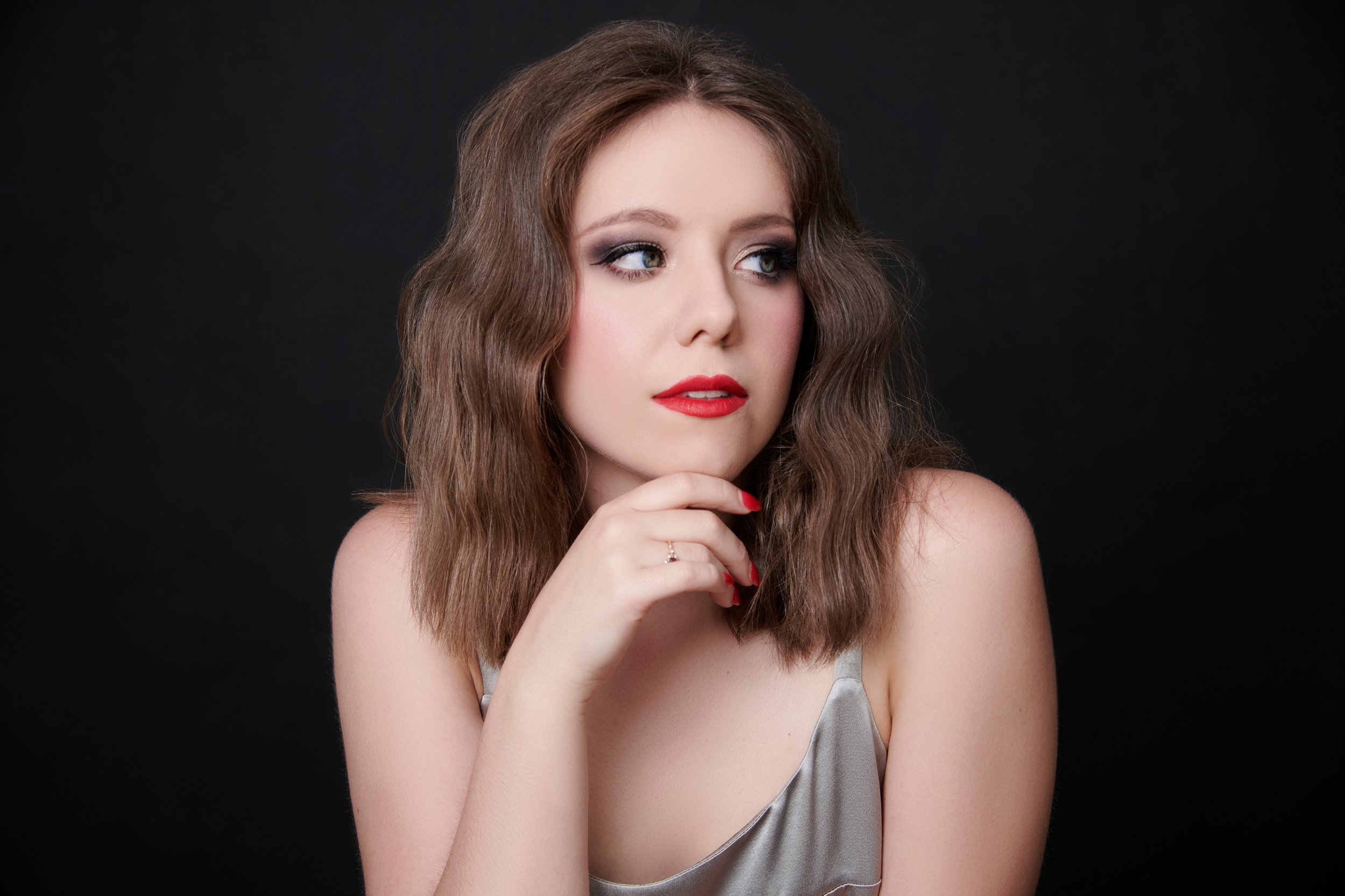 H-Hannah THREE 202322045.jpg