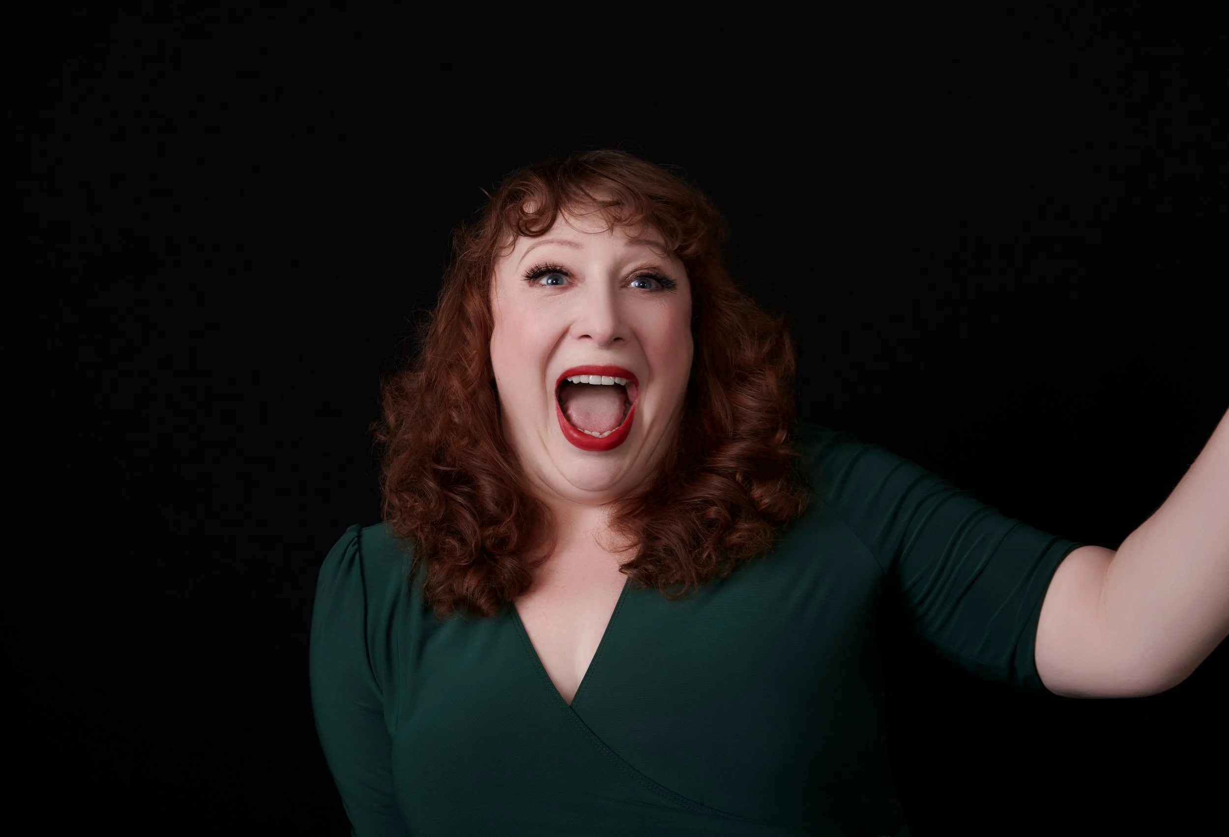 H-LORINDA COLOR 2.jpg