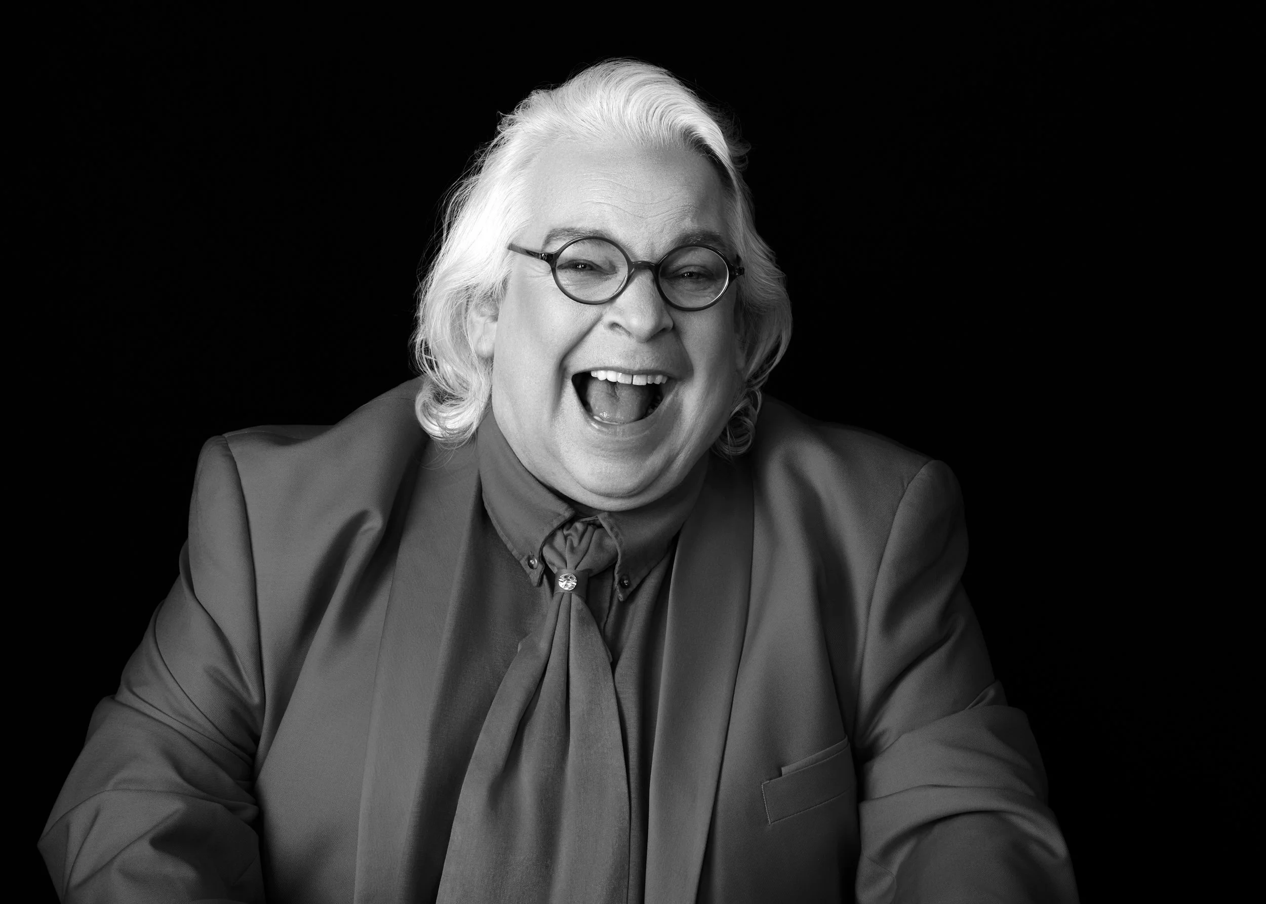 H-MAC AWARDS 2023_220638.jpg