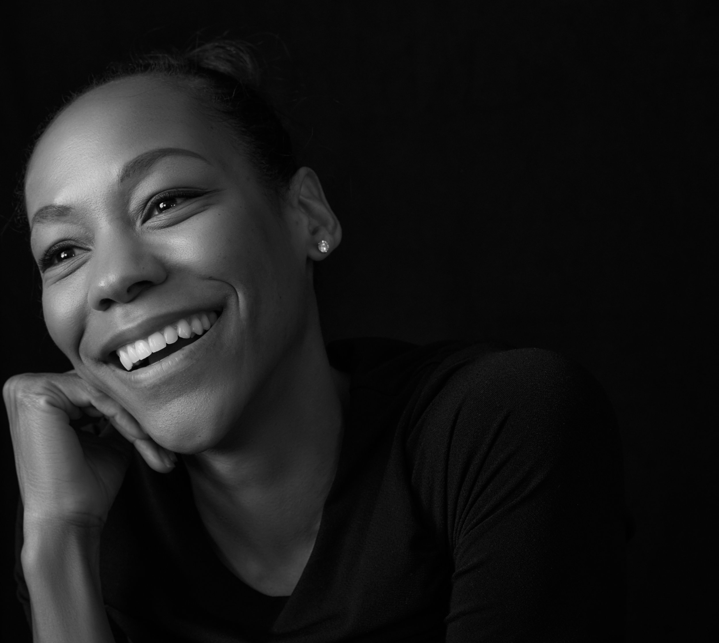 H-MAC AWARDS 2023_220785.jpg