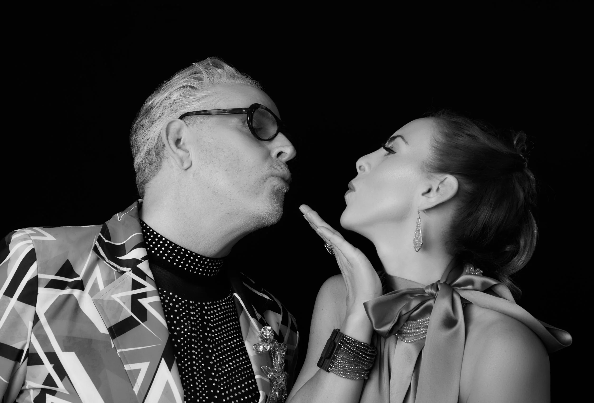 H-MAC AWARDS 2023_220824.jpg