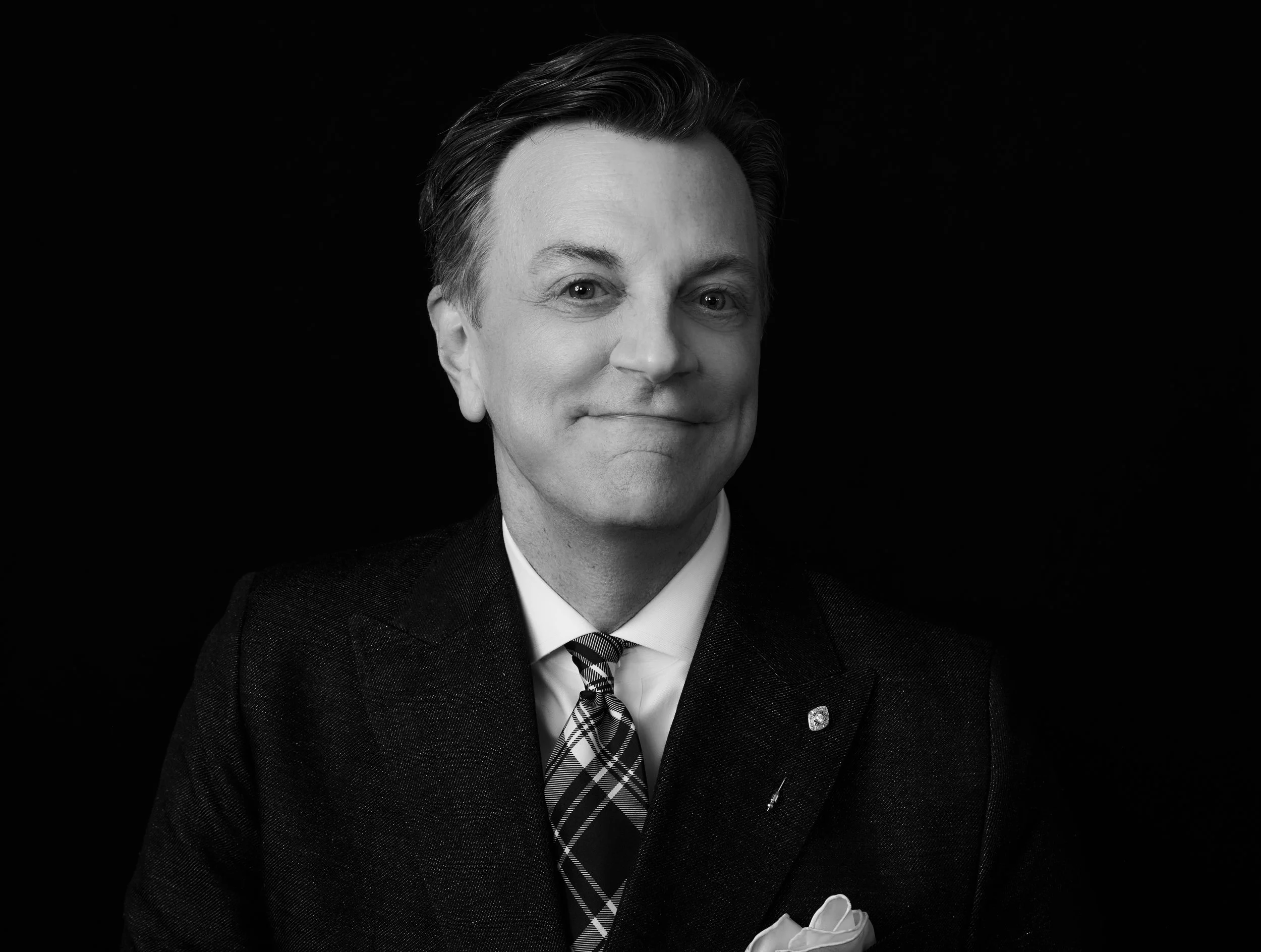 H-MAC AWARDS 202320002.jpg