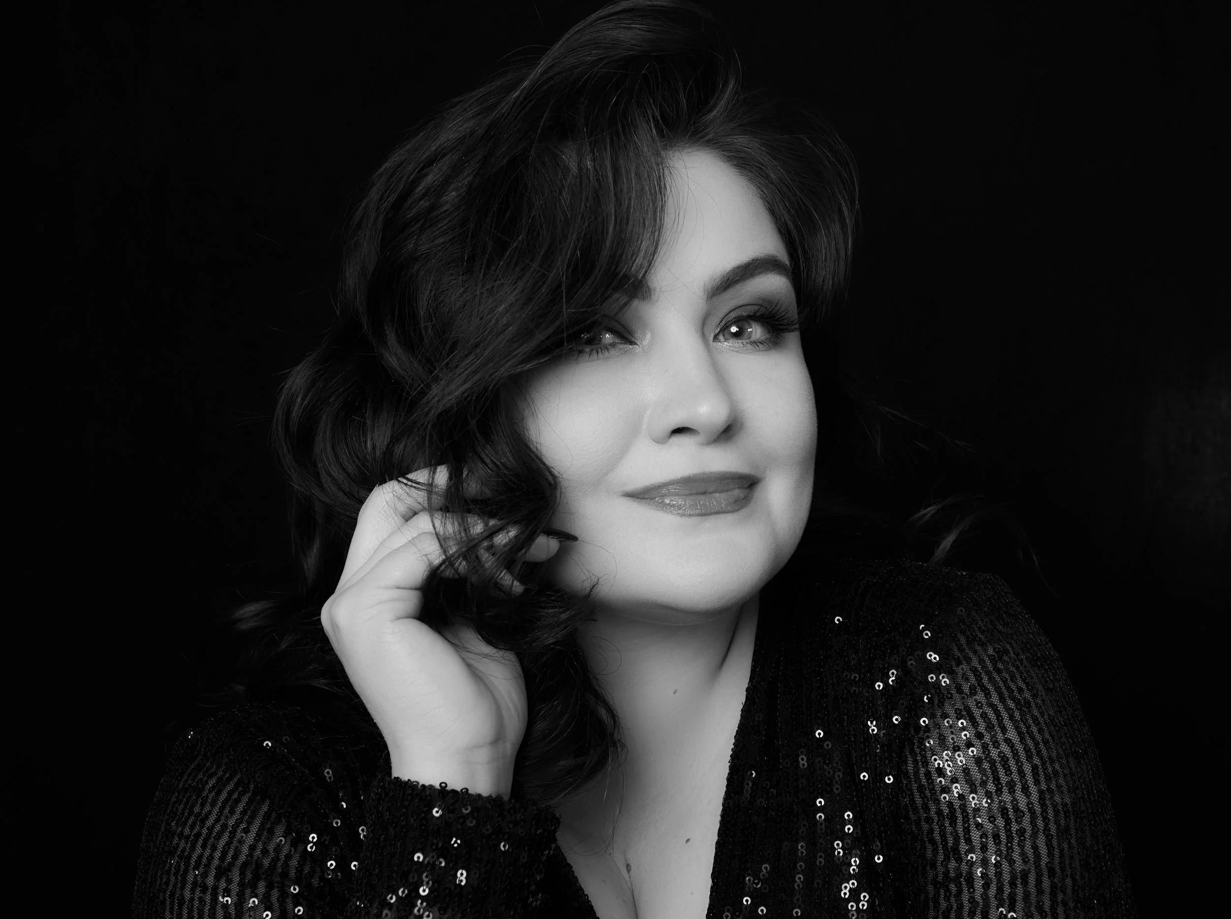 H-MAC AWARDS 202320031.jpg