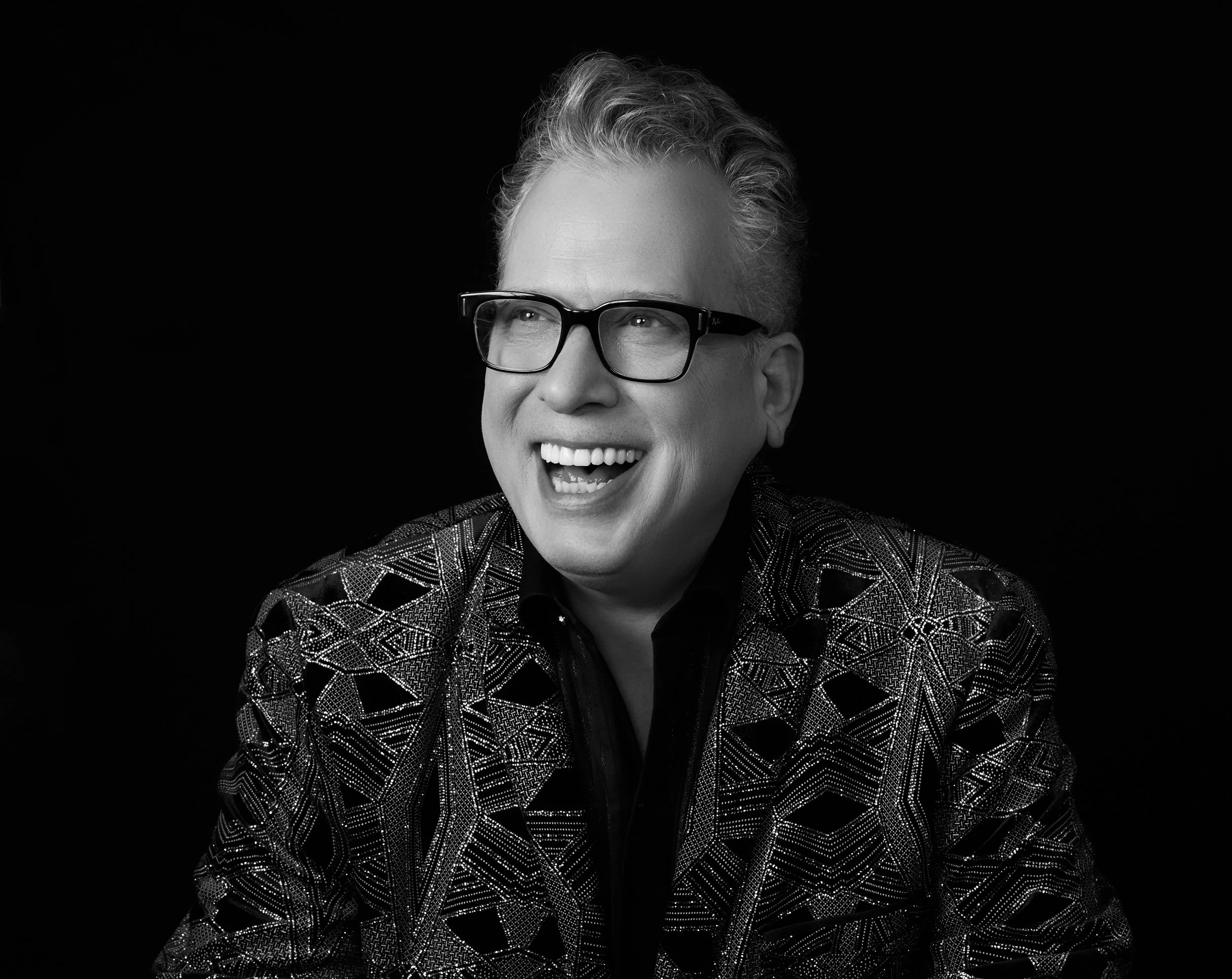 H-MAC AWARDS 202320385.jpg