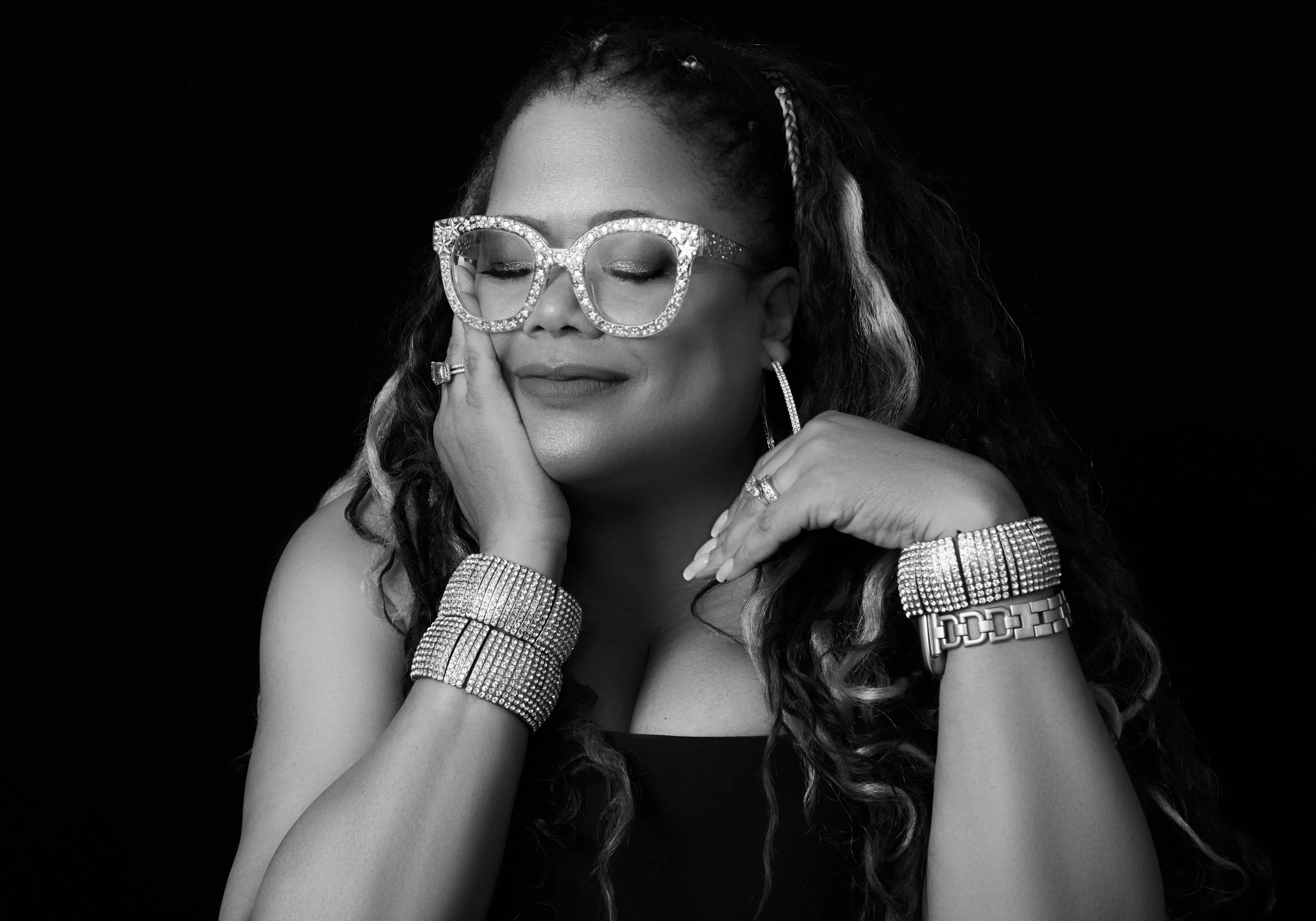 H-MAC AWARDS 202320177.jpg