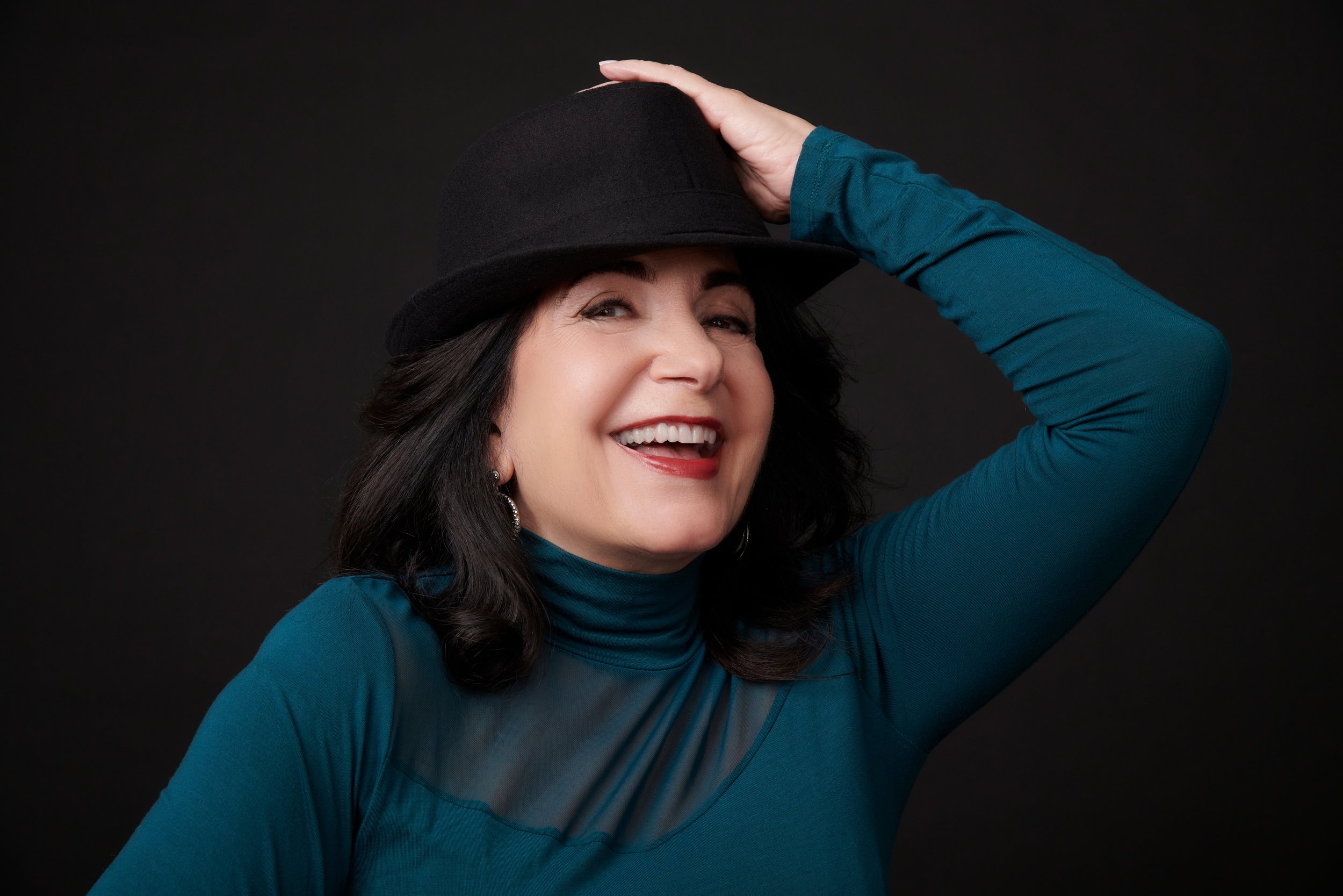 H-Mari C TWO 202323197.jpg