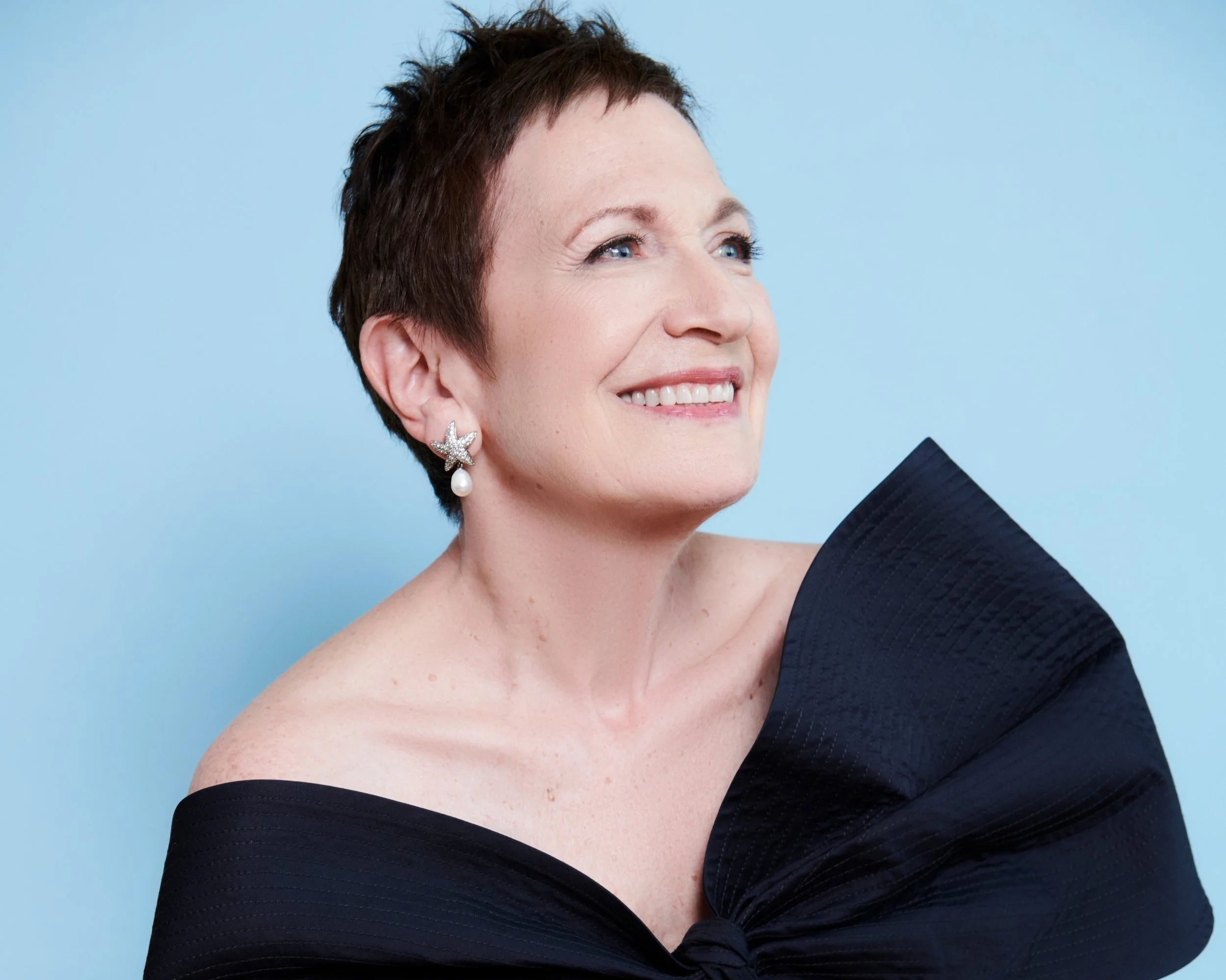 H-J Halev_TWO_202427900.jpg