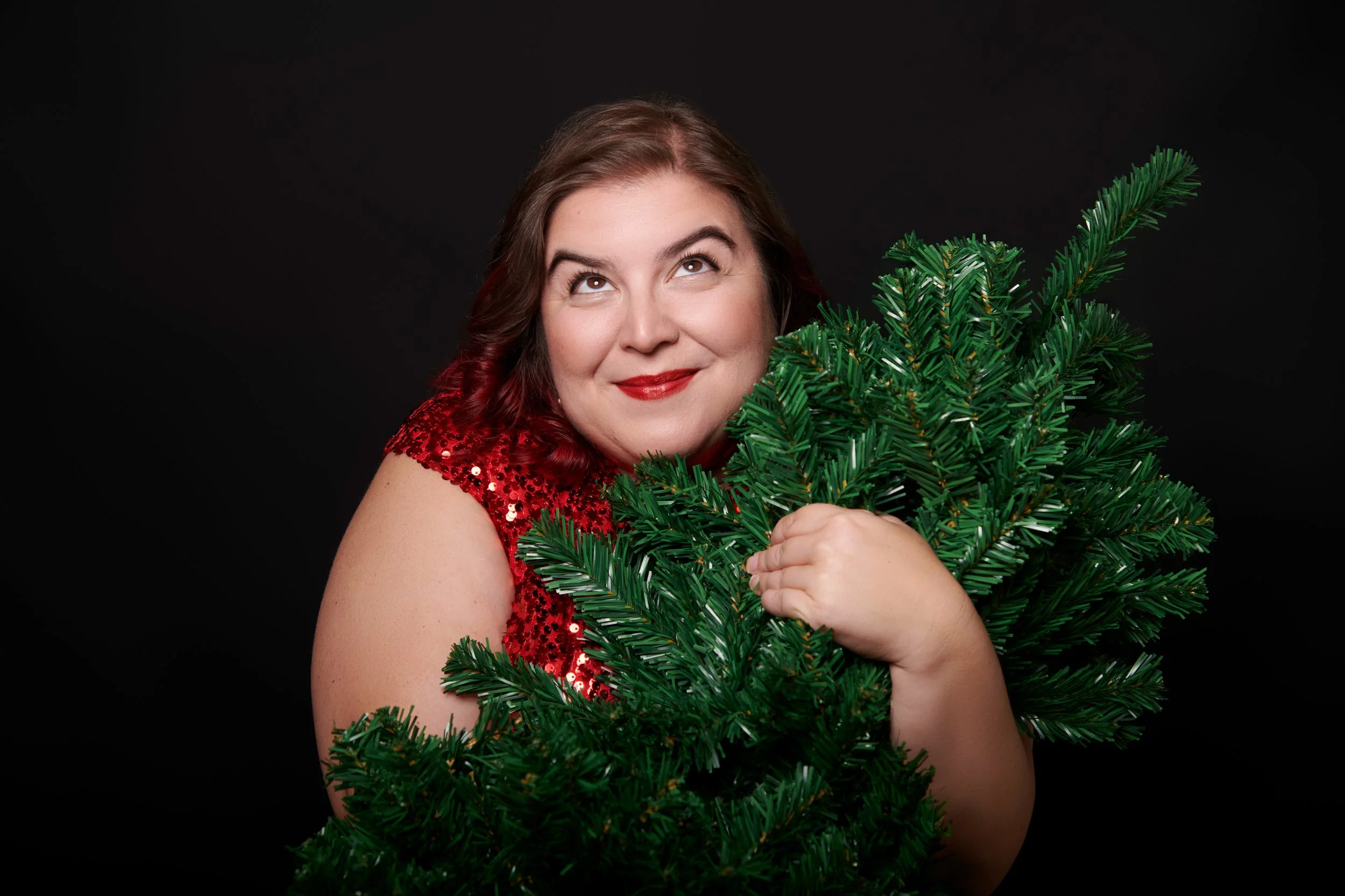 H-Lena Moy-Borgen 202427628.jpg