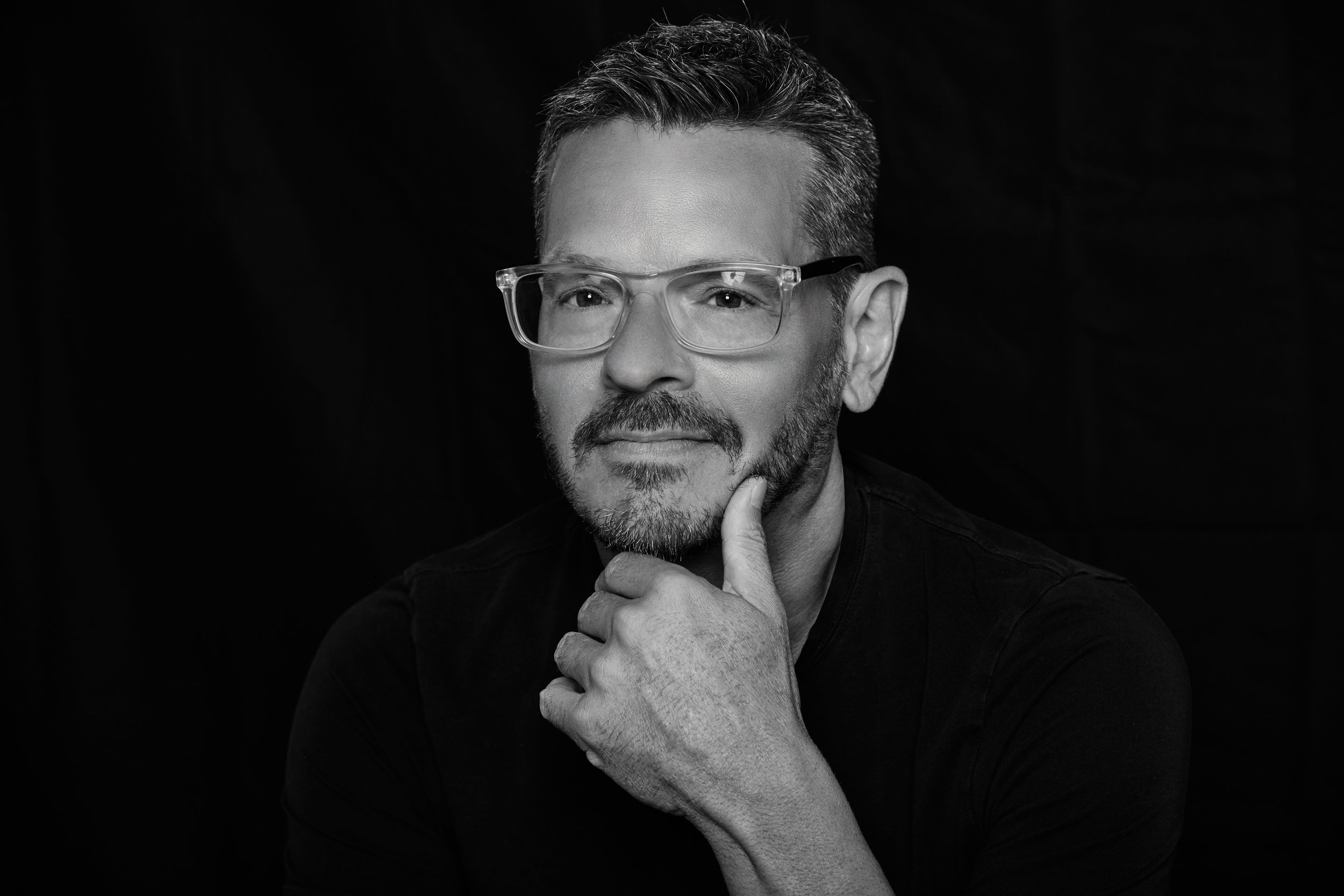 H-Michael Holland_TWO_202427509.jpg