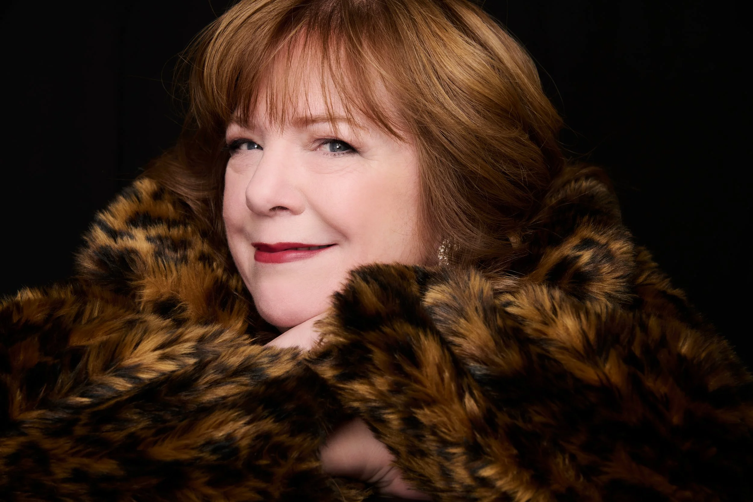 H-Tricia Scott THREE 20259719.jpg