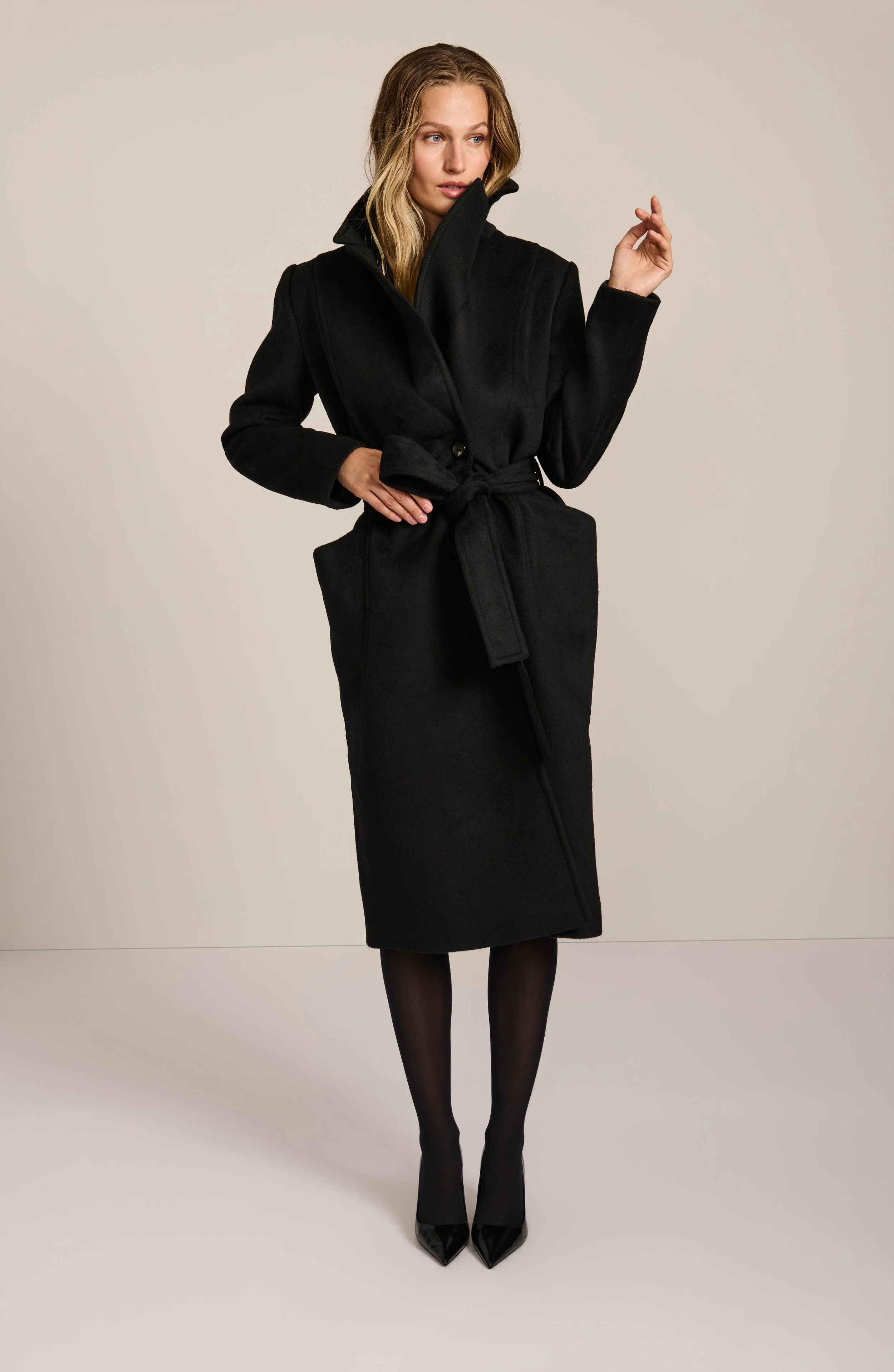 23339B776_BLACK-101.jpg