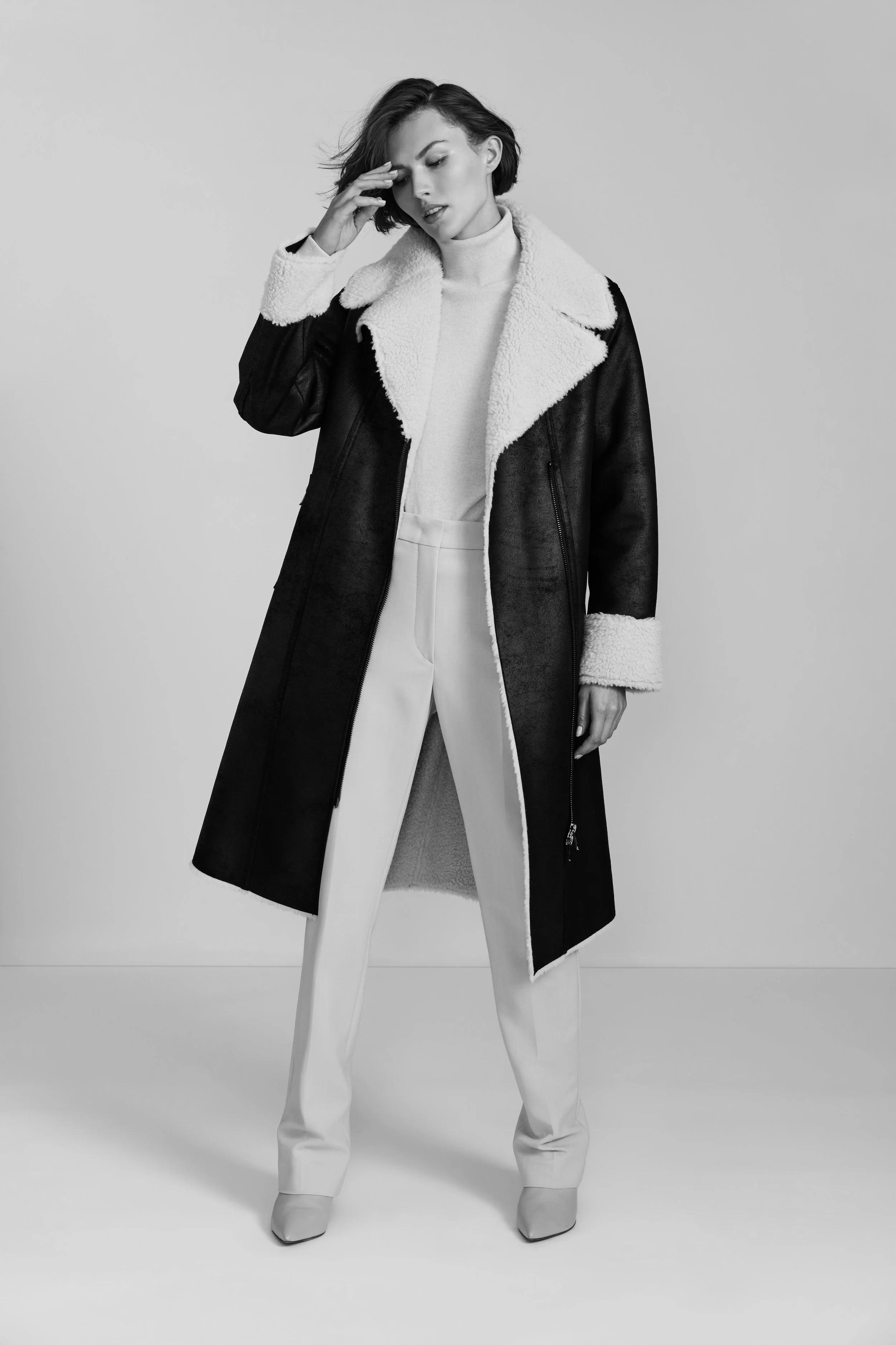 26426B122_BLACK_CREAM_2_BW.jpg