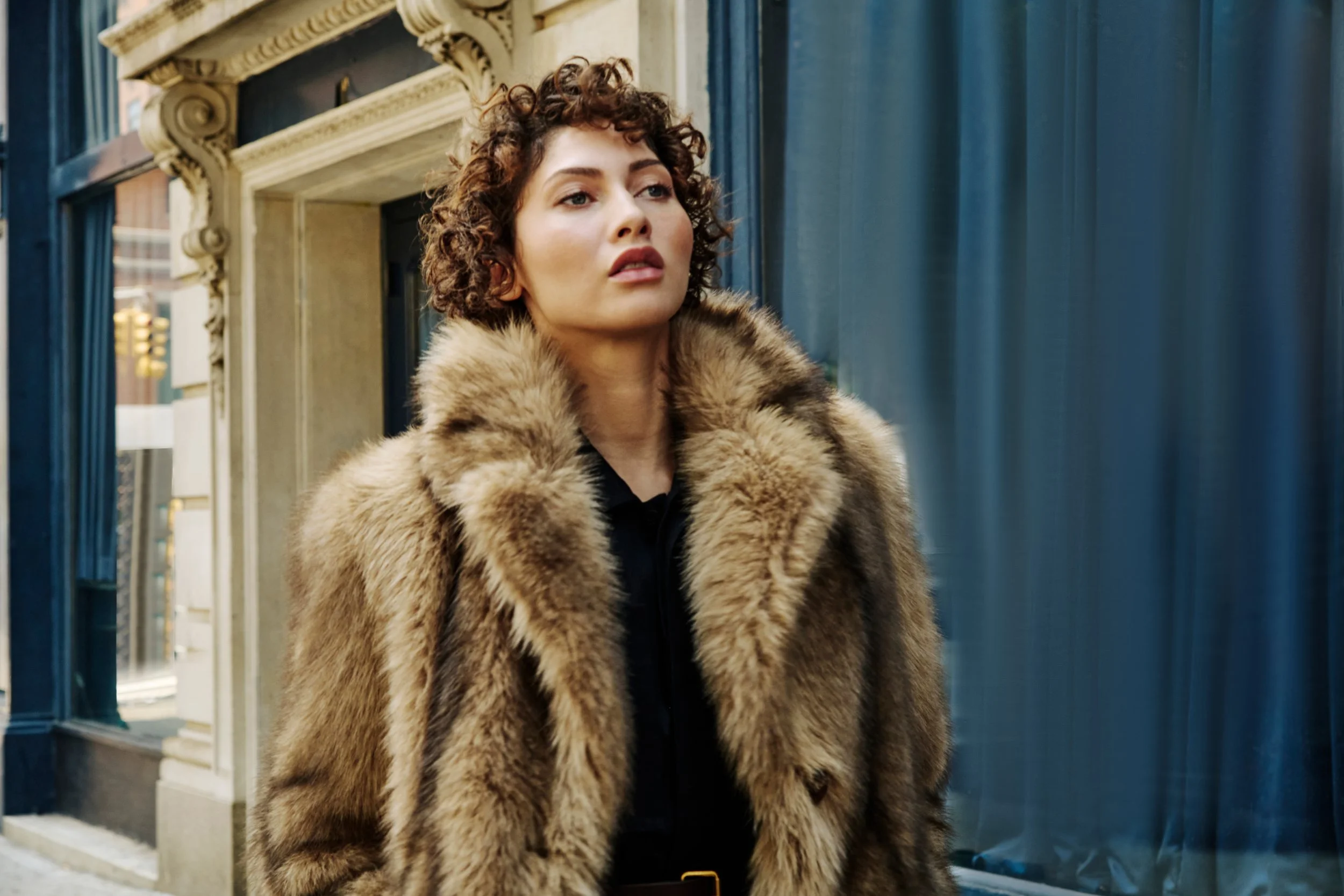 26454B403-brown-205.jpg