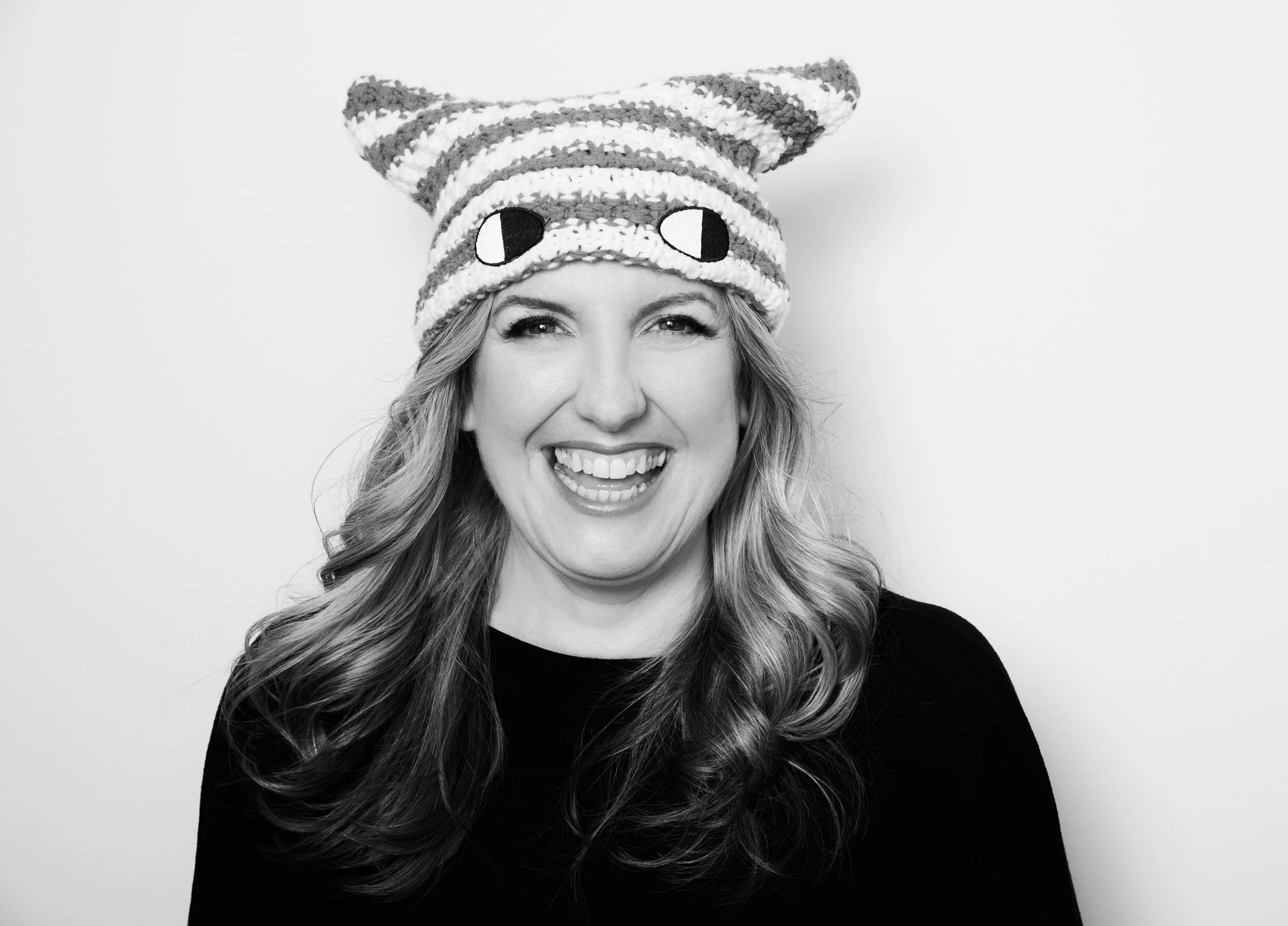 H-JENN BORNSTEIN FOUR 202612786.jpg