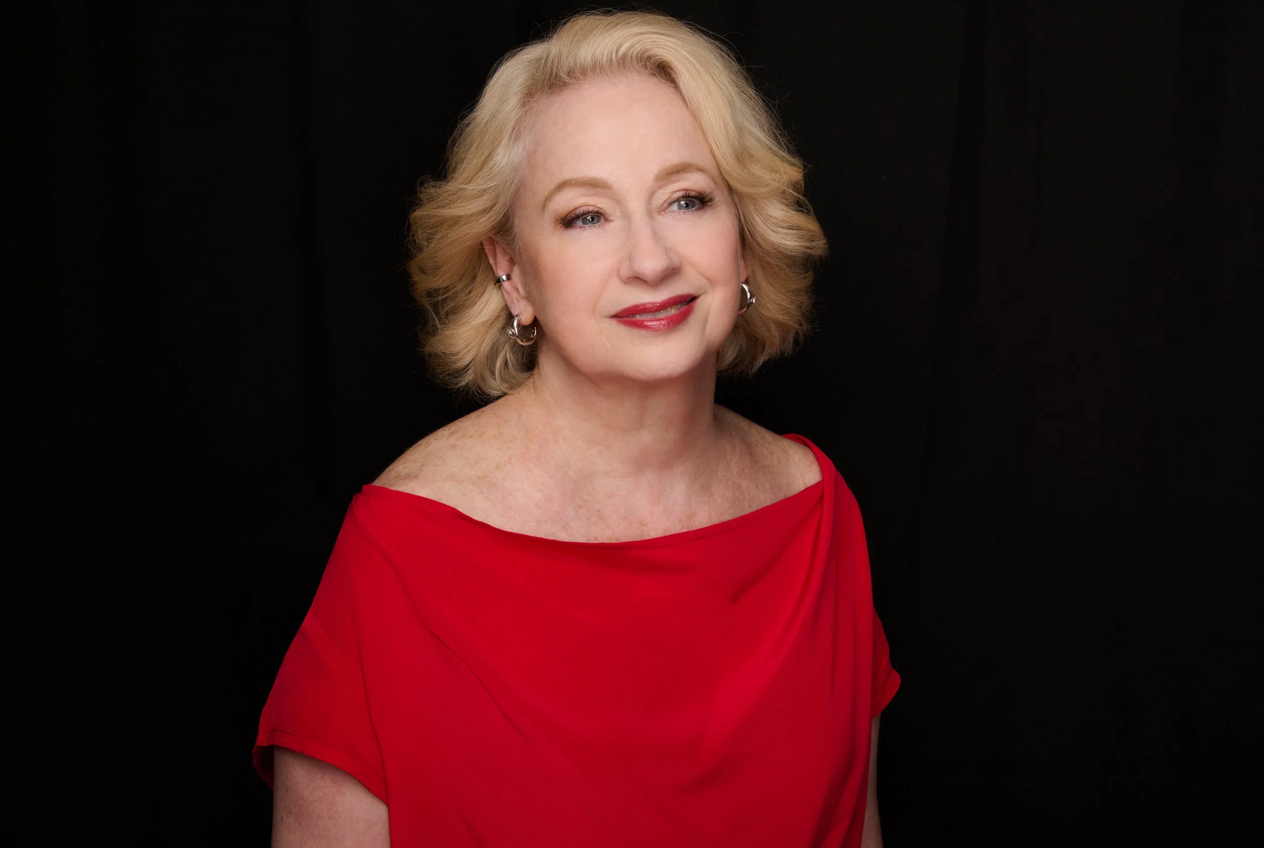 H-ELLEN AUWARTER THREE 202618230.jpg