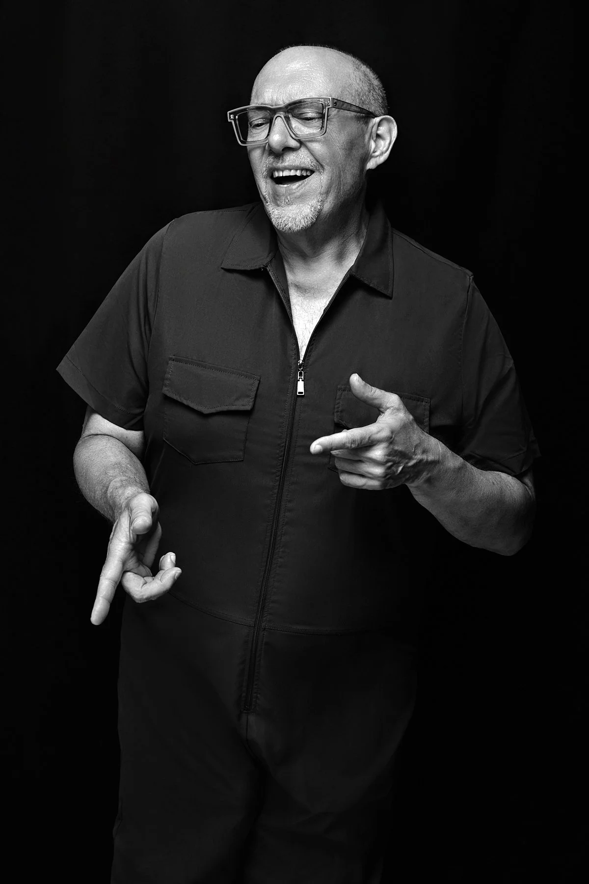 H-John Burns 20254412.jpg