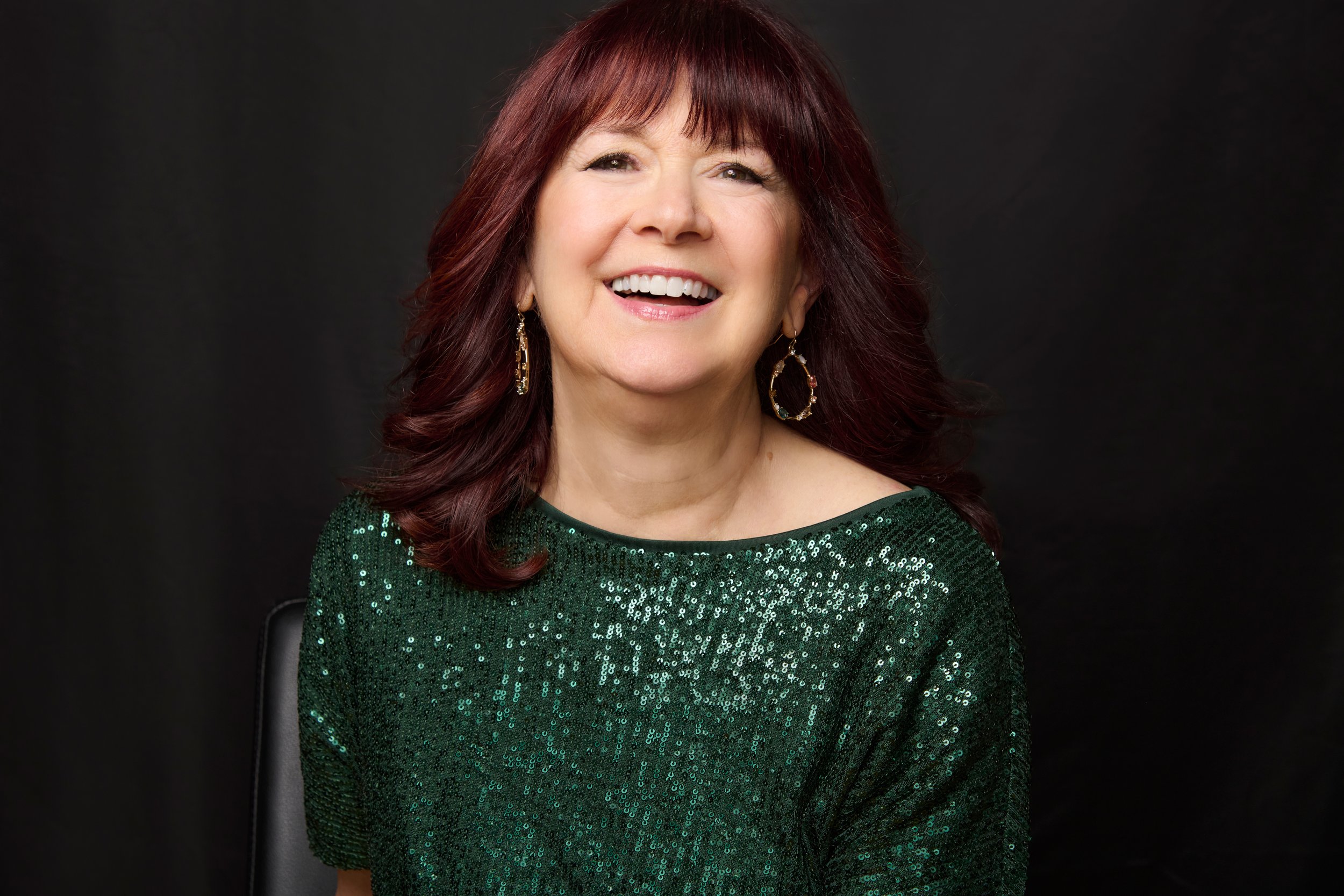 H-Debbie Zecher 2 20252990 copy 2.jpg