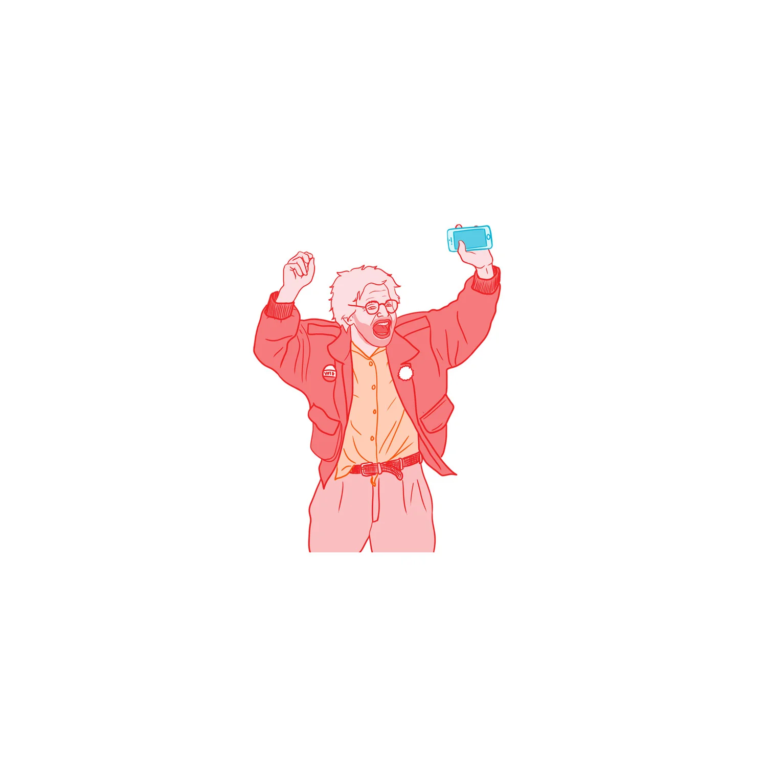 gil3.jpg