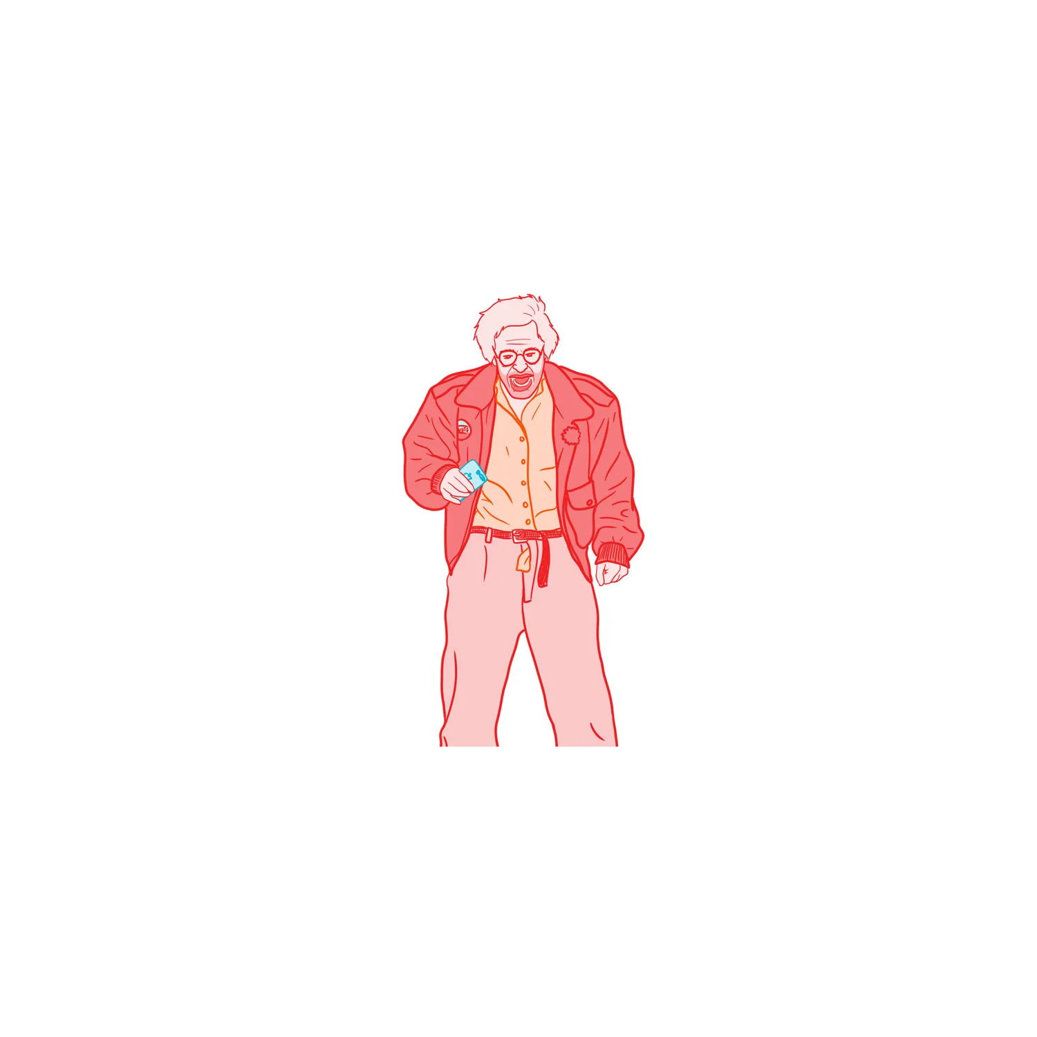 gil4.jpg