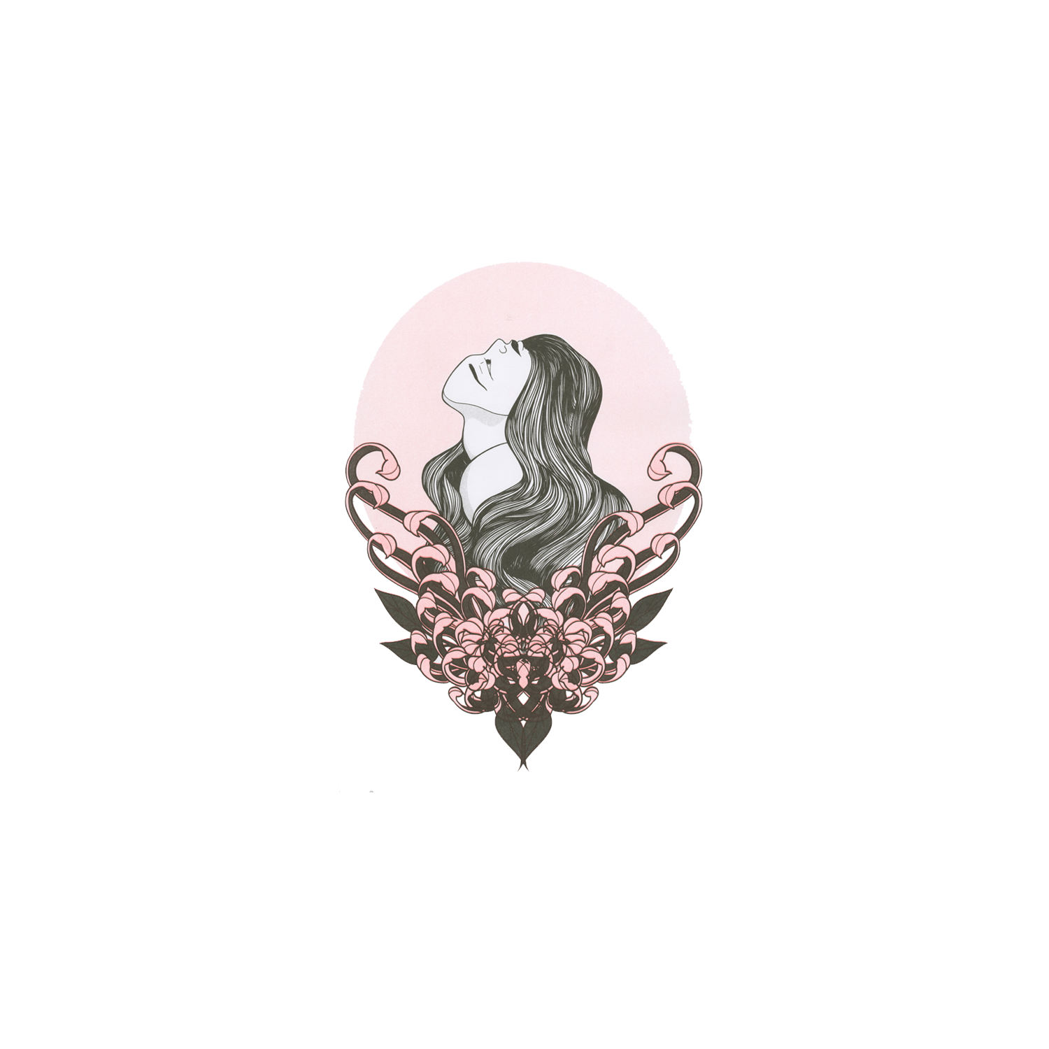 beard.png