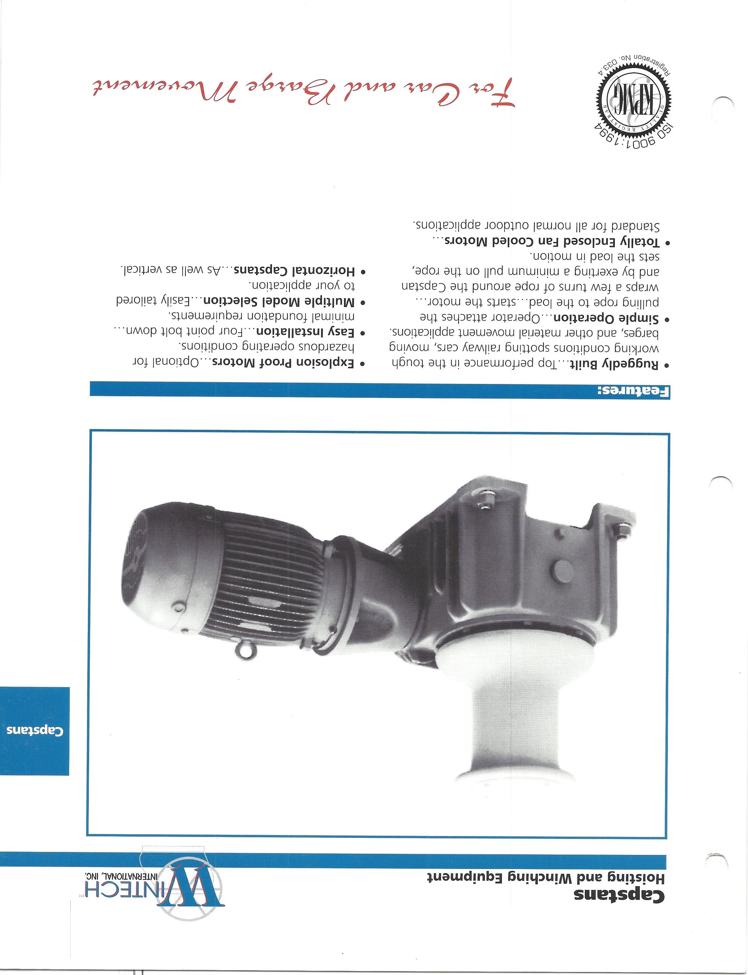 scan0042.jpg