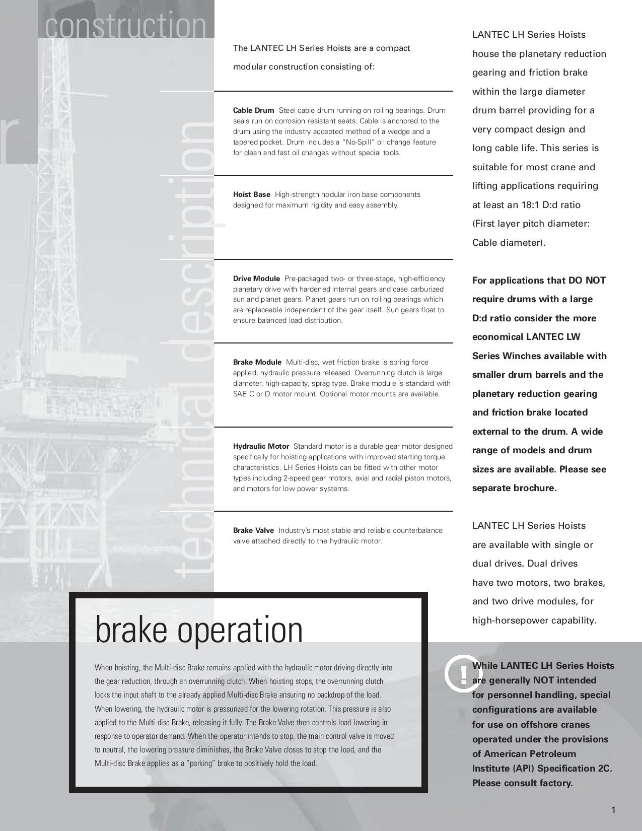 lantec lh catalog-page-003.jpg