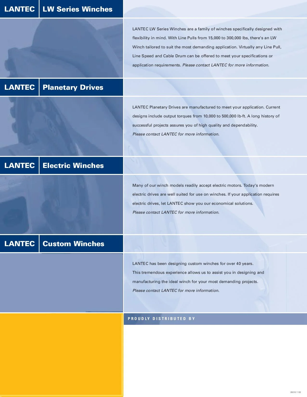 lantec lh catalog-page-016.jpg