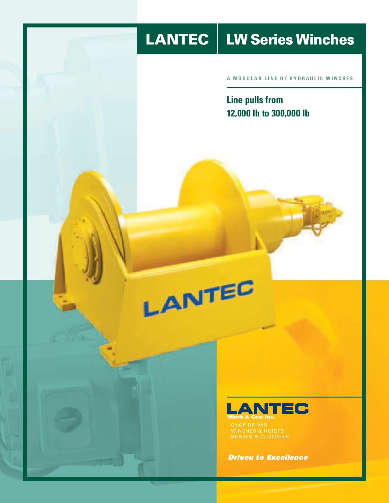 lantec lw series catalog-page-001.jpg