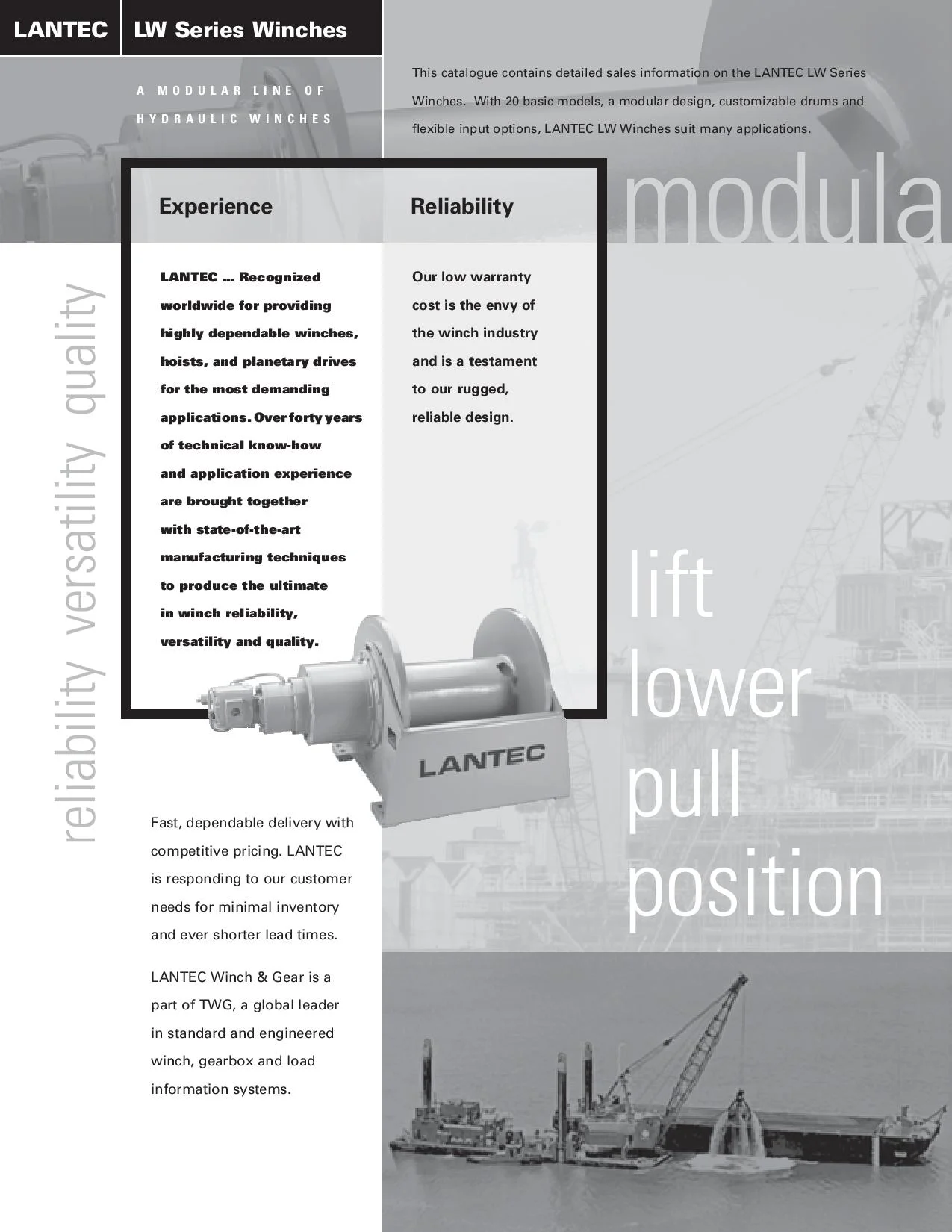 lantec lw series catalog-page-002.jpg