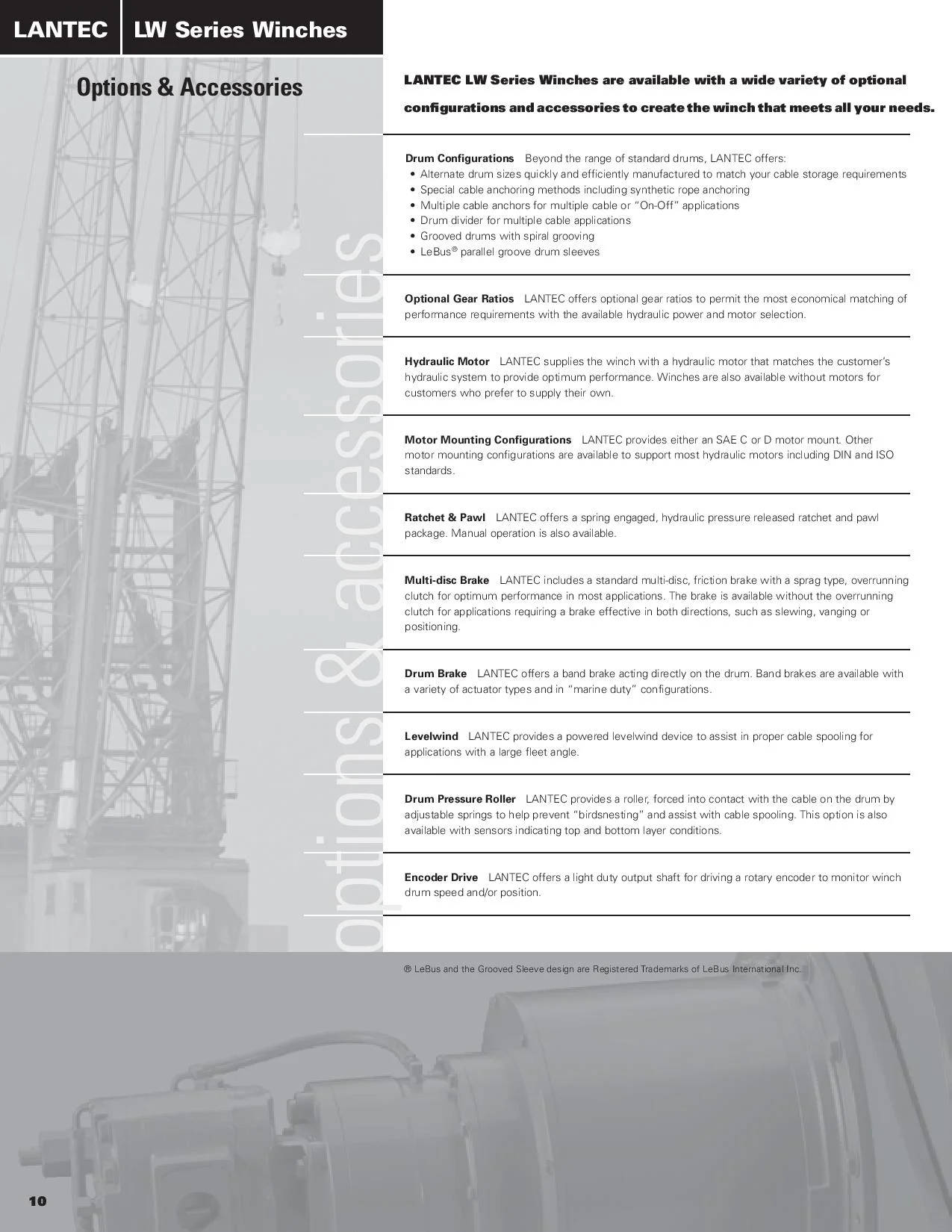 lantec lw series catalog-page-012.jpg