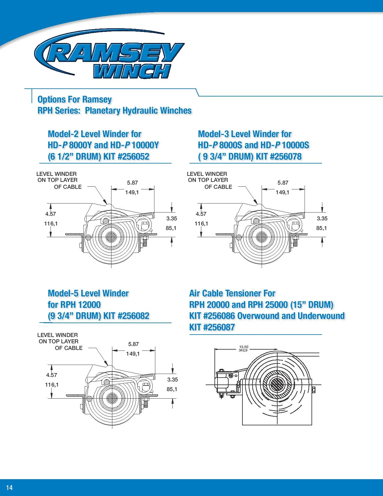 ramsey catalog-page-014.jpg