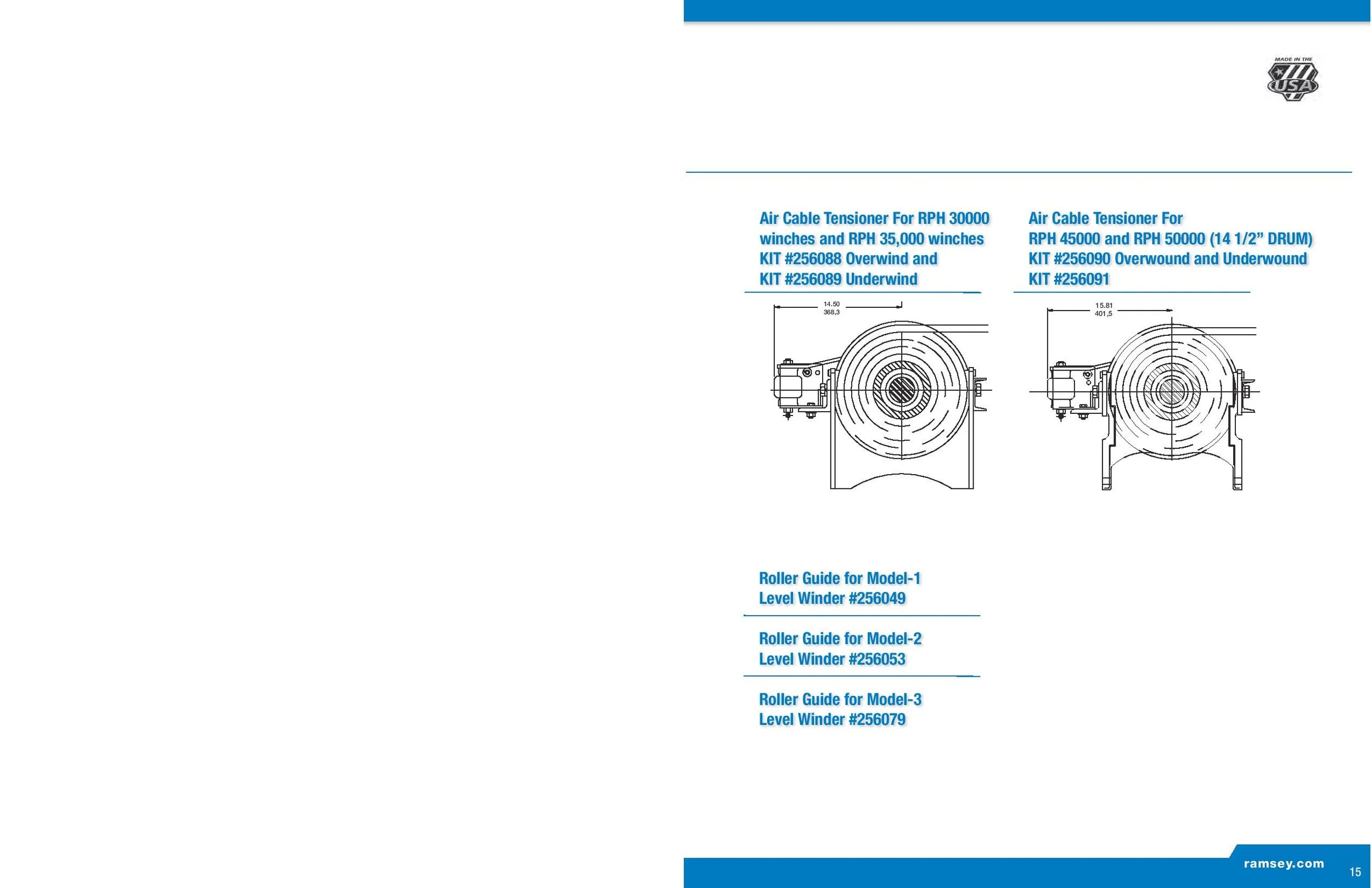 ramsey catalog-page-015.jpg