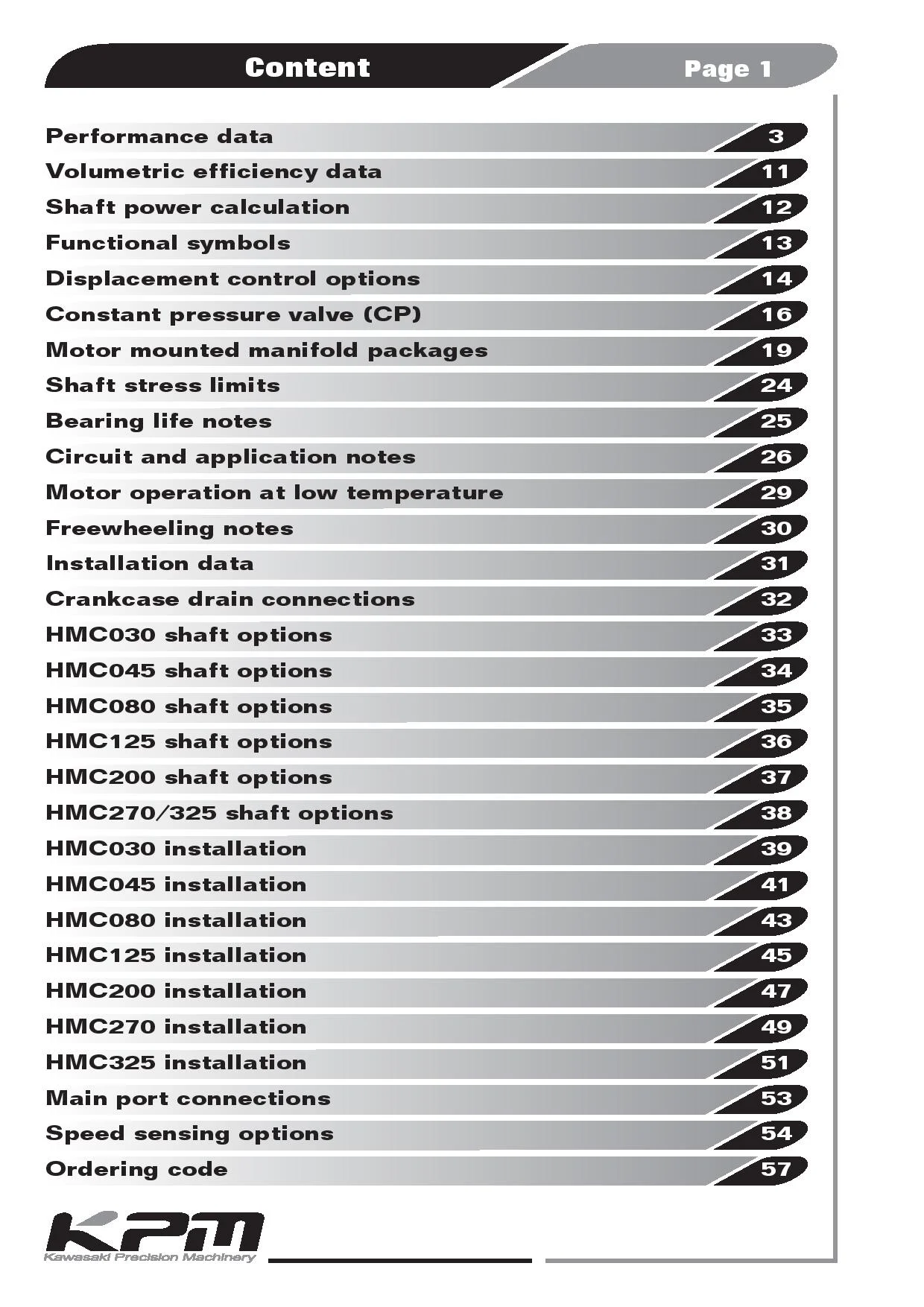 staffa catalog-page-002.jpg
