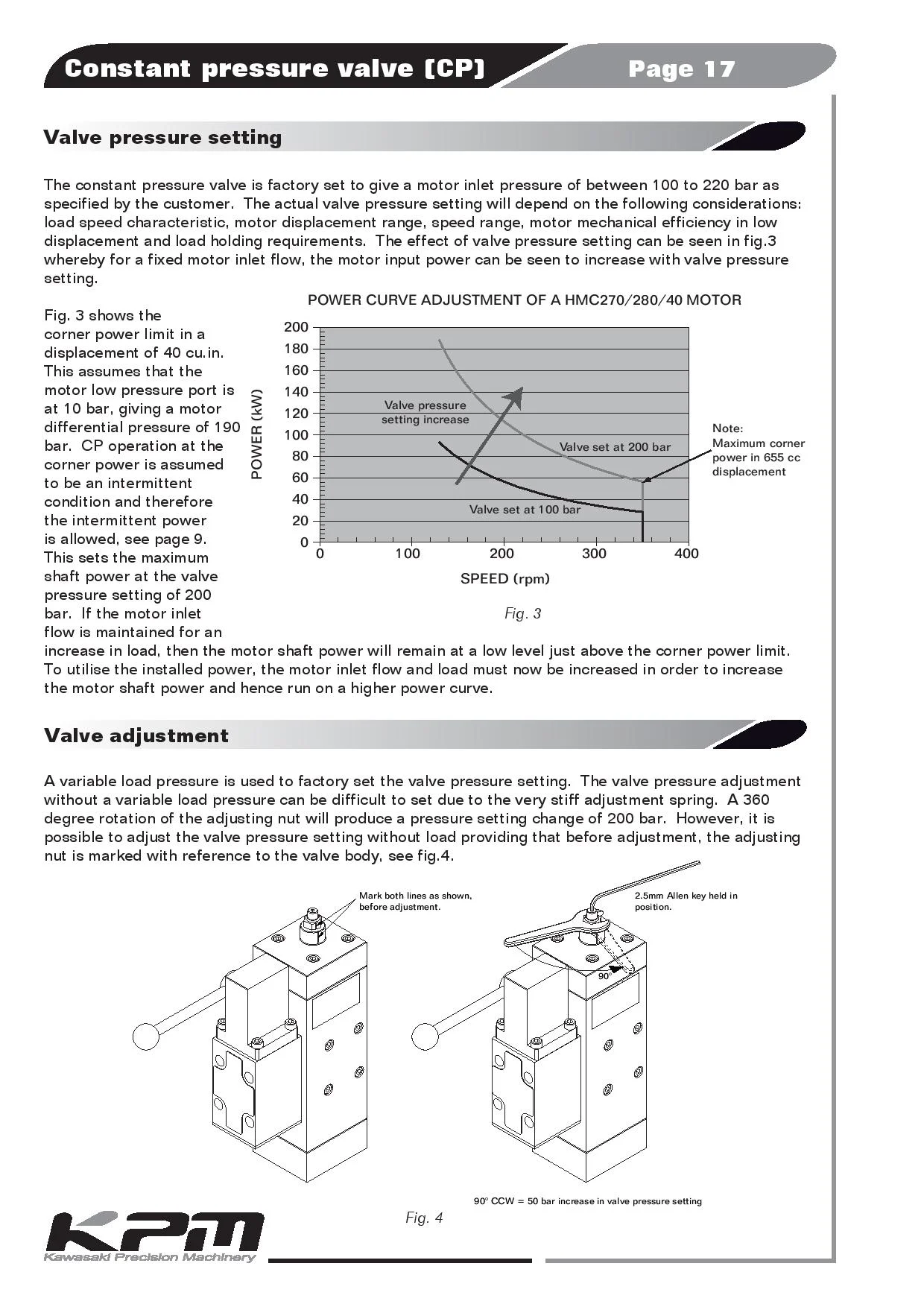 staffa catalog-page-018.jpg