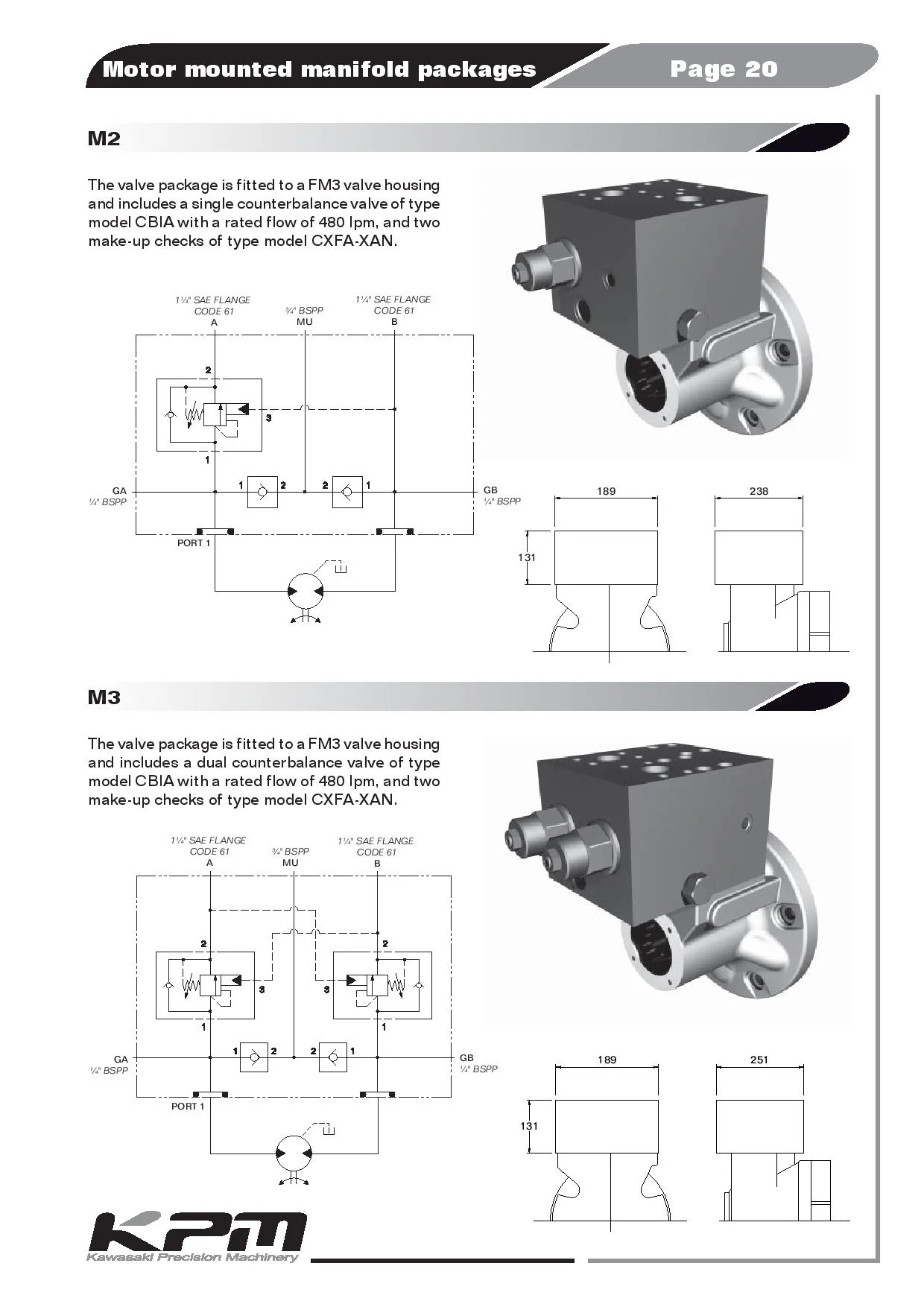 staffa catalog-page-021.jpg
