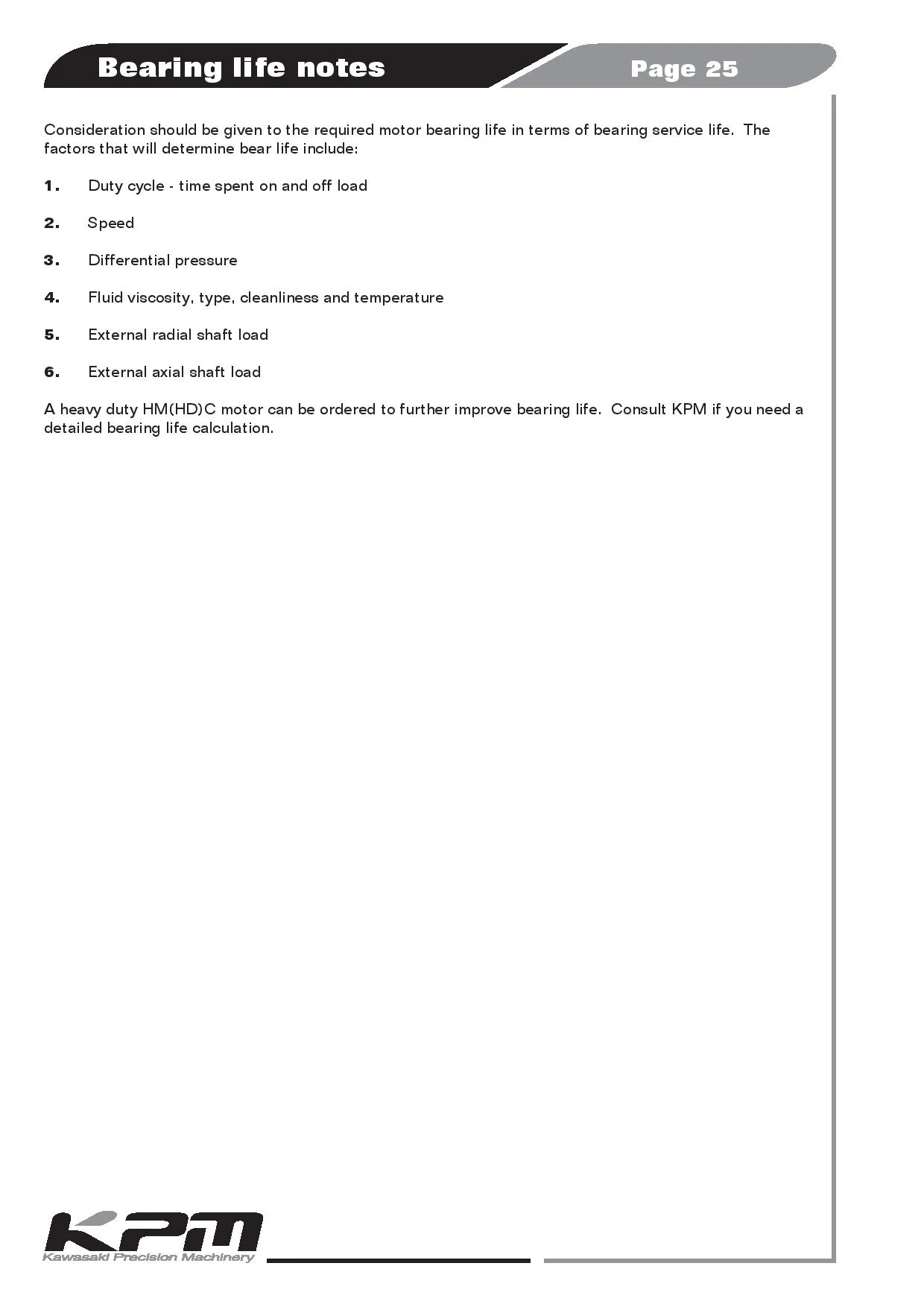 staffa catalog-page-026.jpg