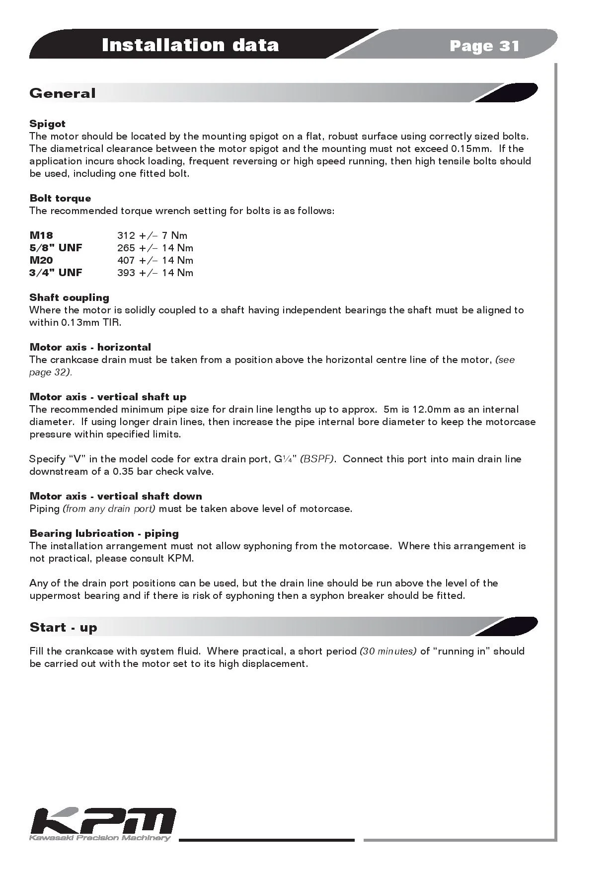 staffa catalog-page-032.jpg
