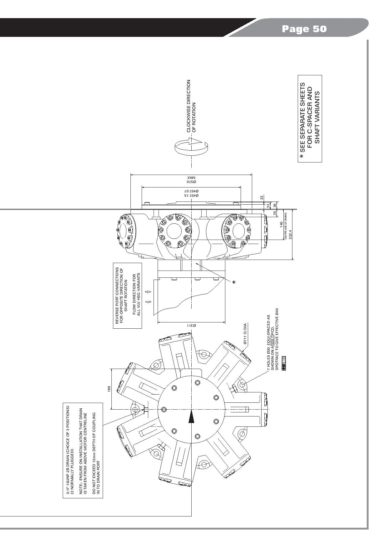staffa catalog-page-051.jpg