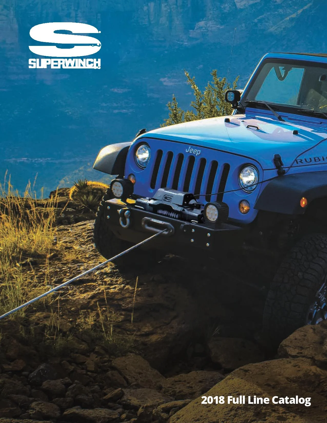 superwinch 2018 catalog-page-001.jpg