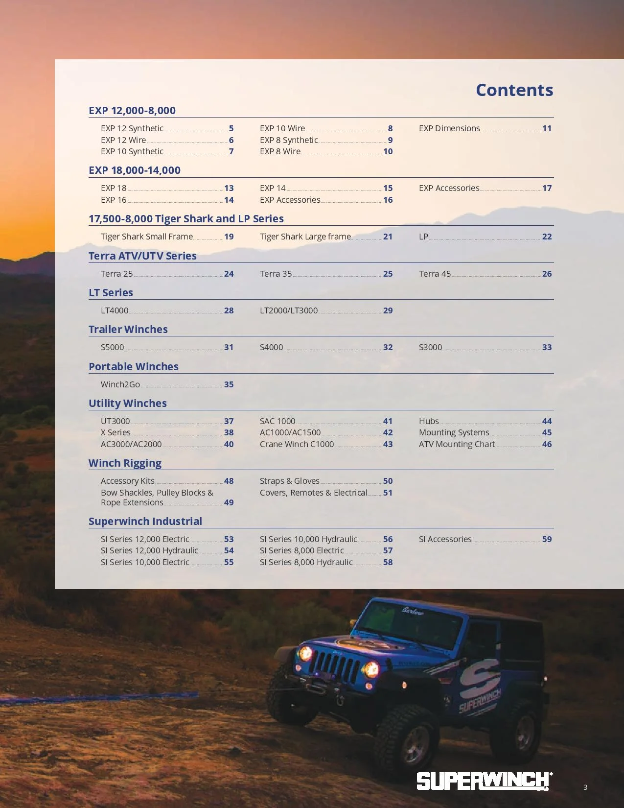 superwinch 2018 catalog-page-003.jpg