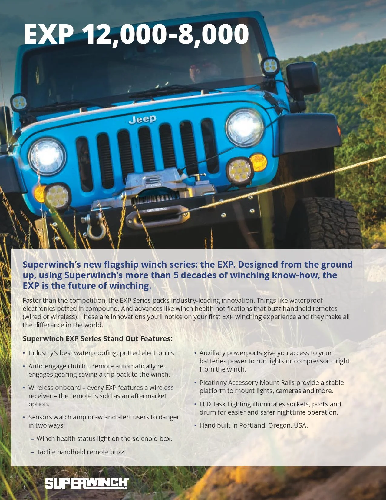 superwinch 2018 catalog-page-004.jpg