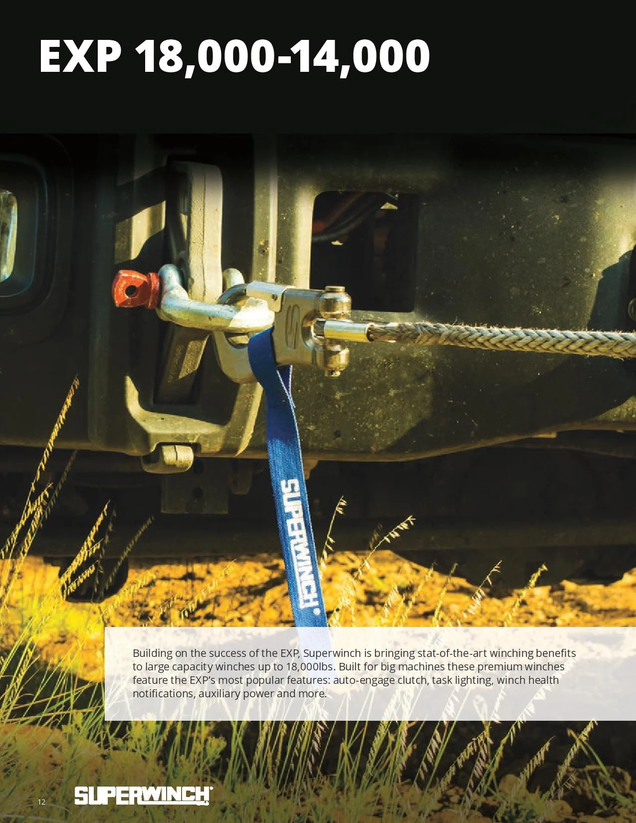 superwinch 2018 catalog-page-012.jpg